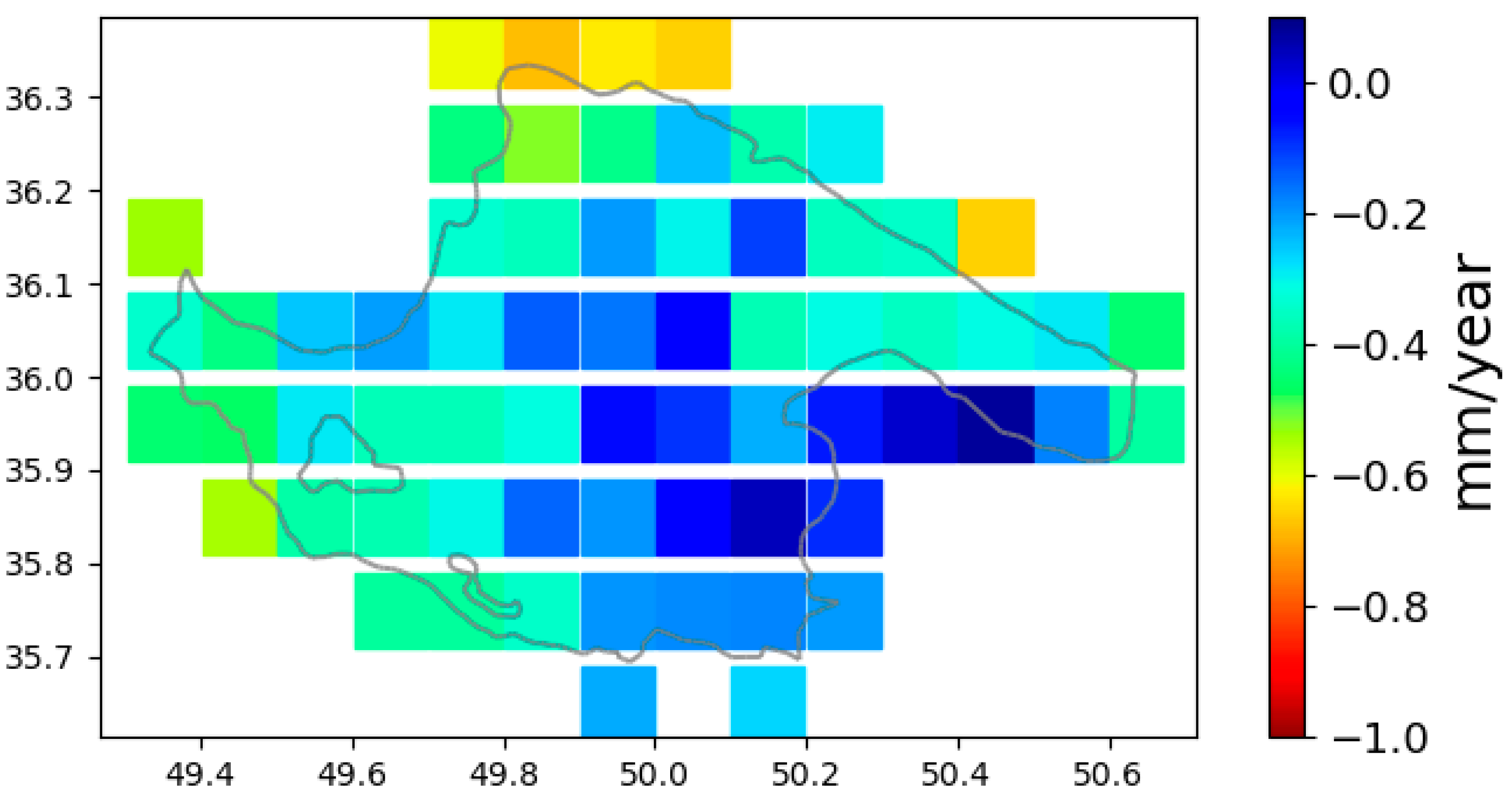 Hydrology 09 00179 g010 Hydrology 09 00179 g010