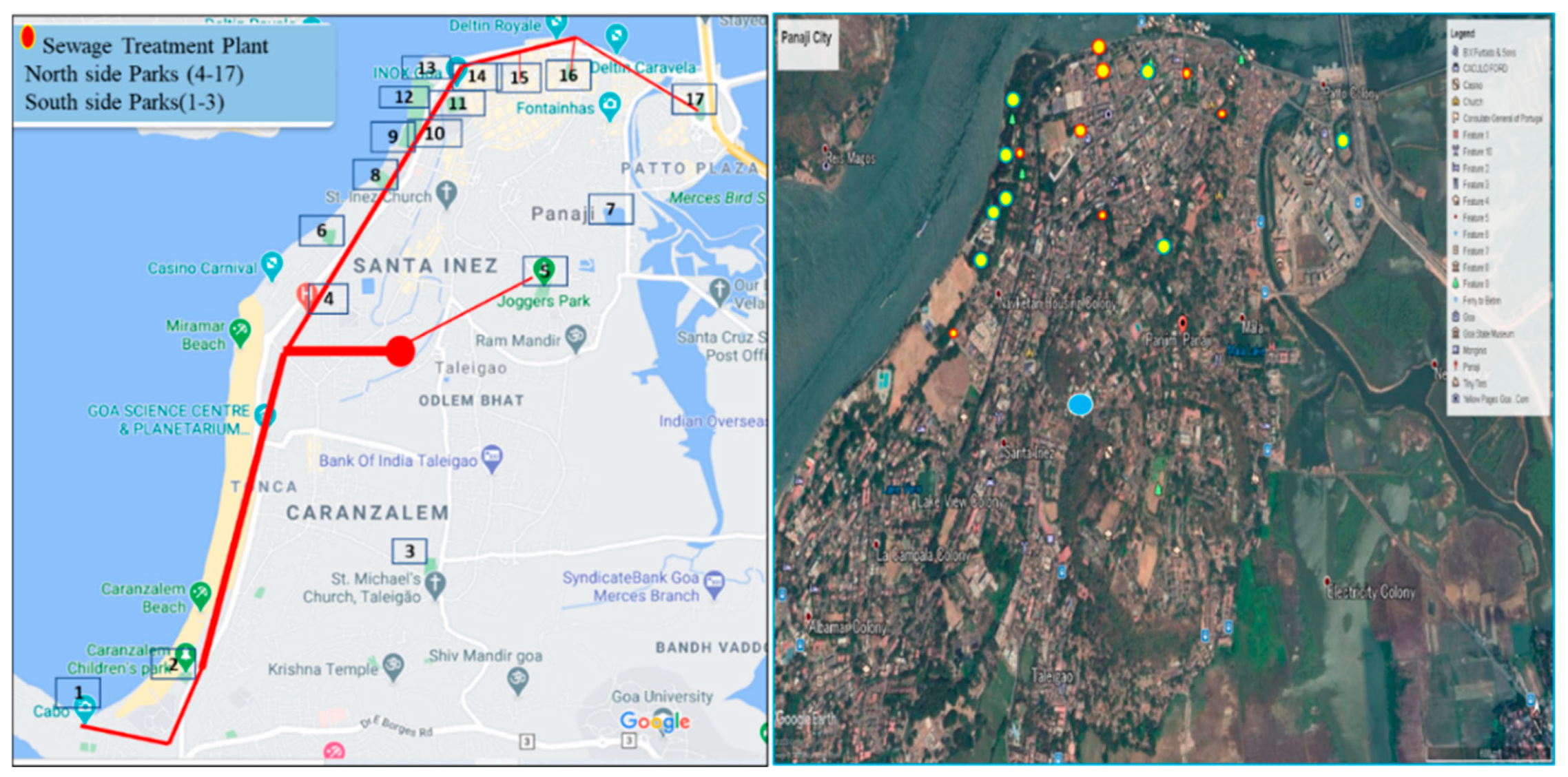 Hydrology 09 00180 g002 Hydrology 09 00180 g002