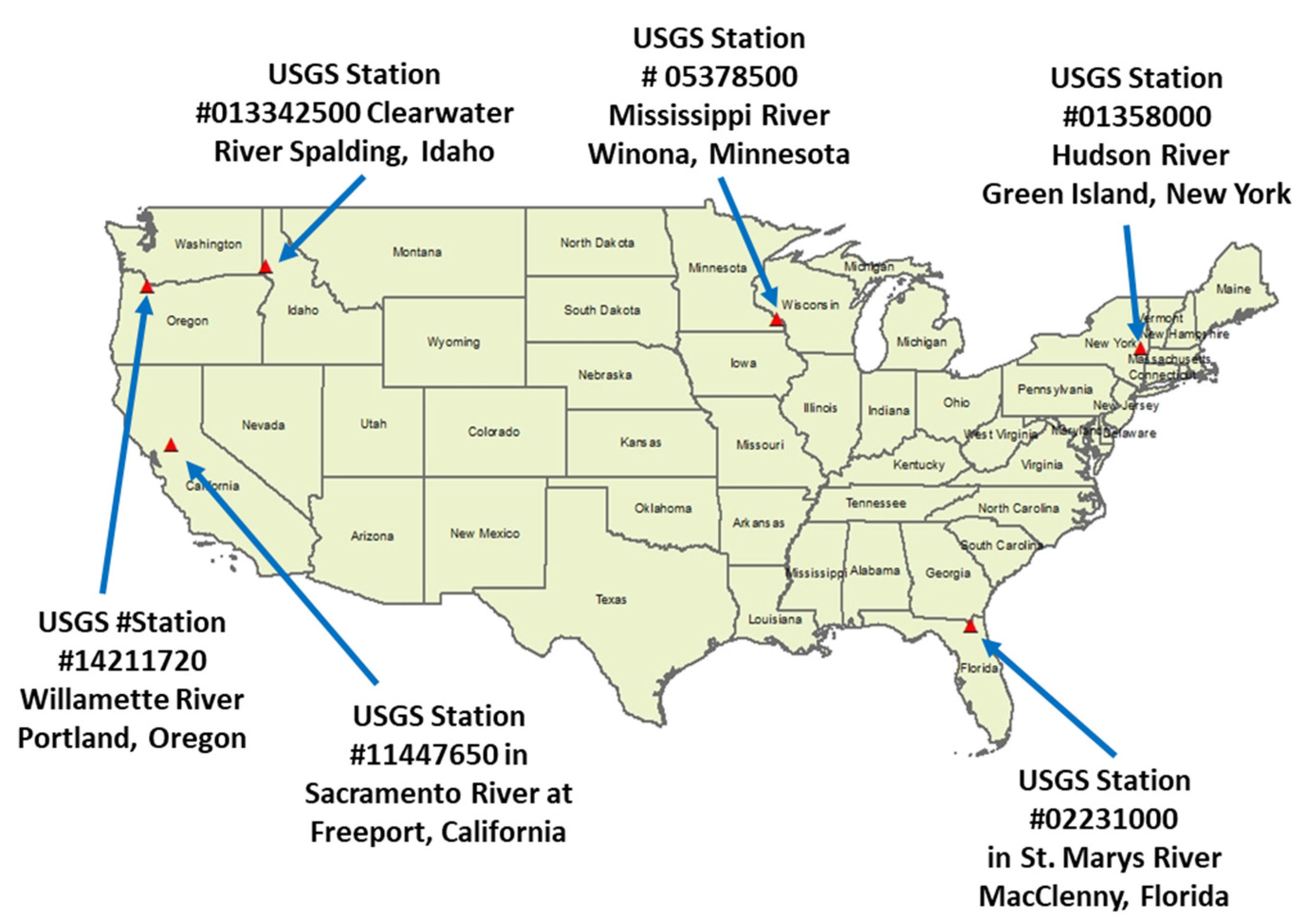 Hydrology 09 00181 g001