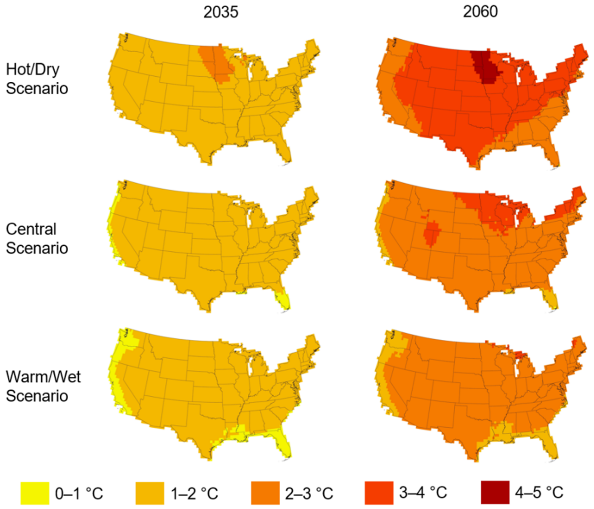 Hydrology 09 00182 g002