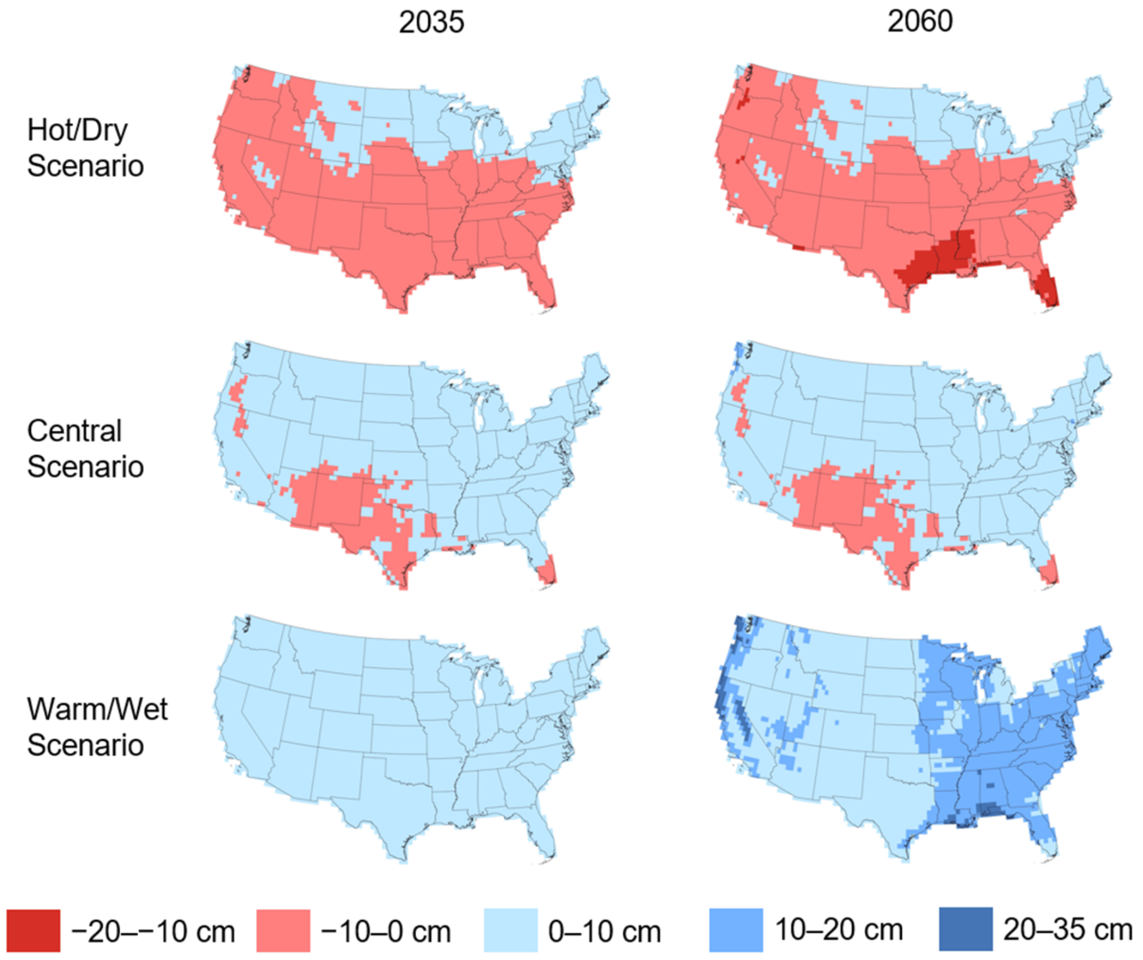 Hydrology 09 00182 g003