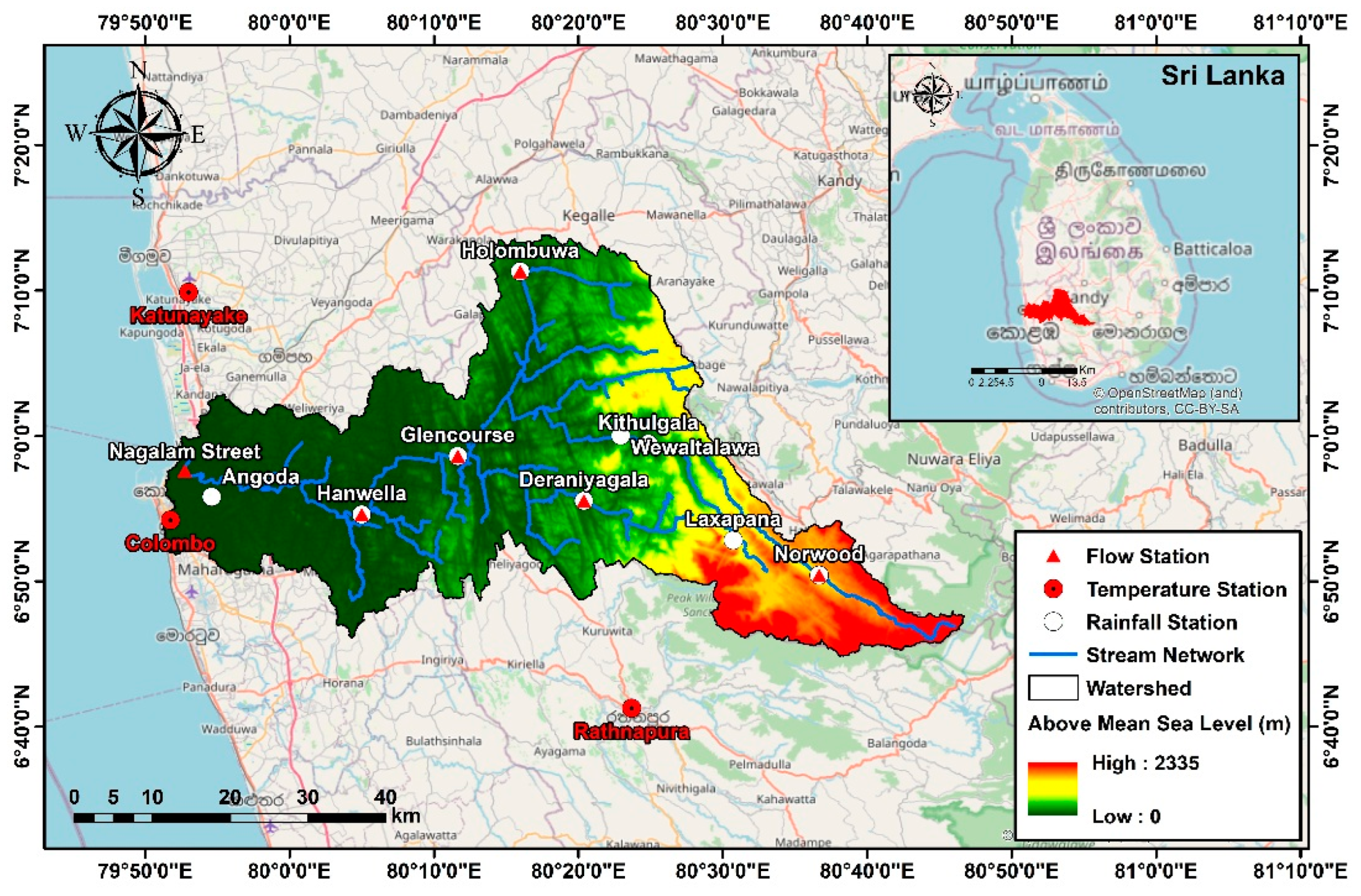 Hydrology 09 00183 g001 Hydrology 09 00183 g001