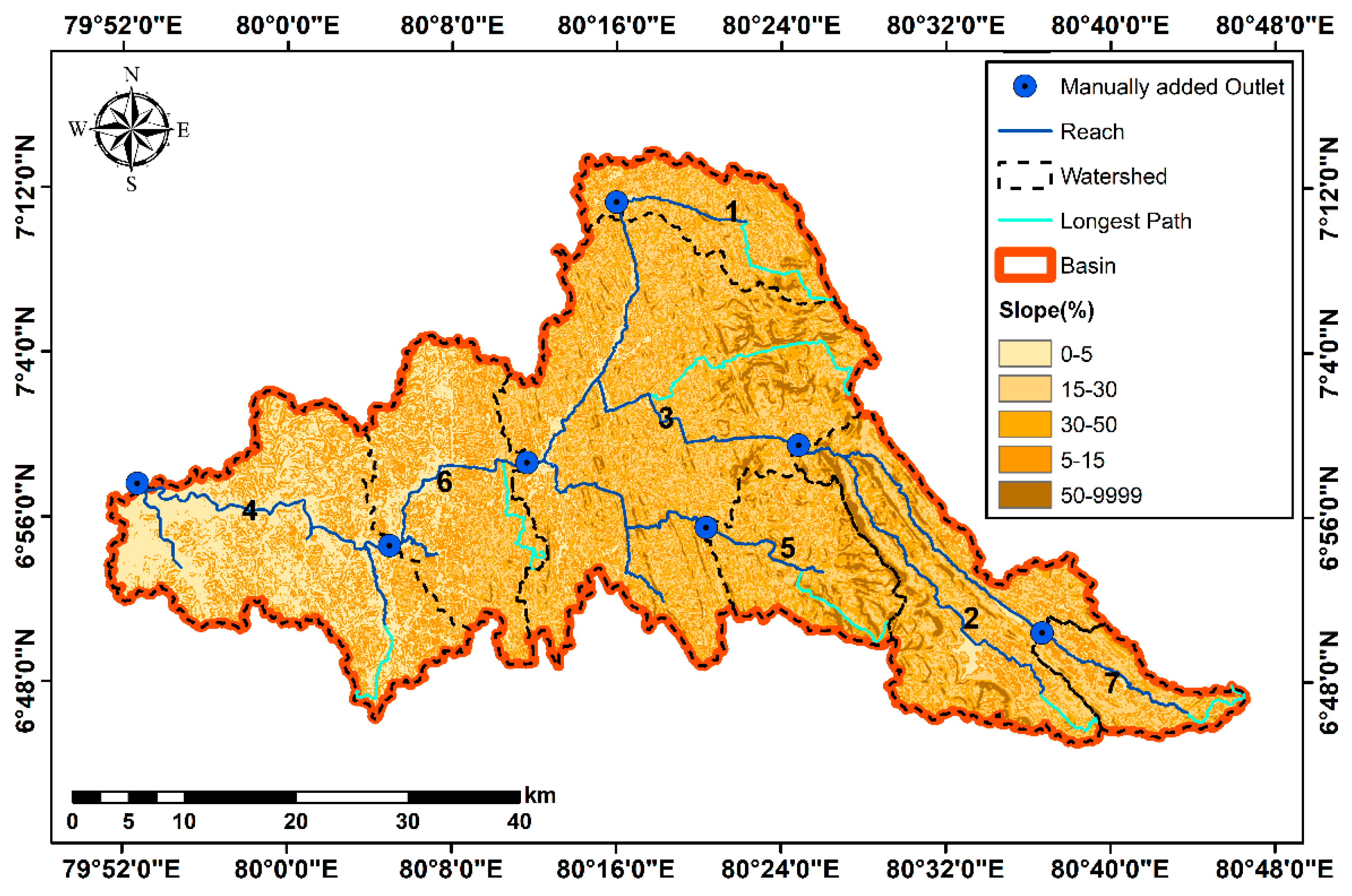 Hydrology 09 00183 g003 Hydrology 09 00183 g003