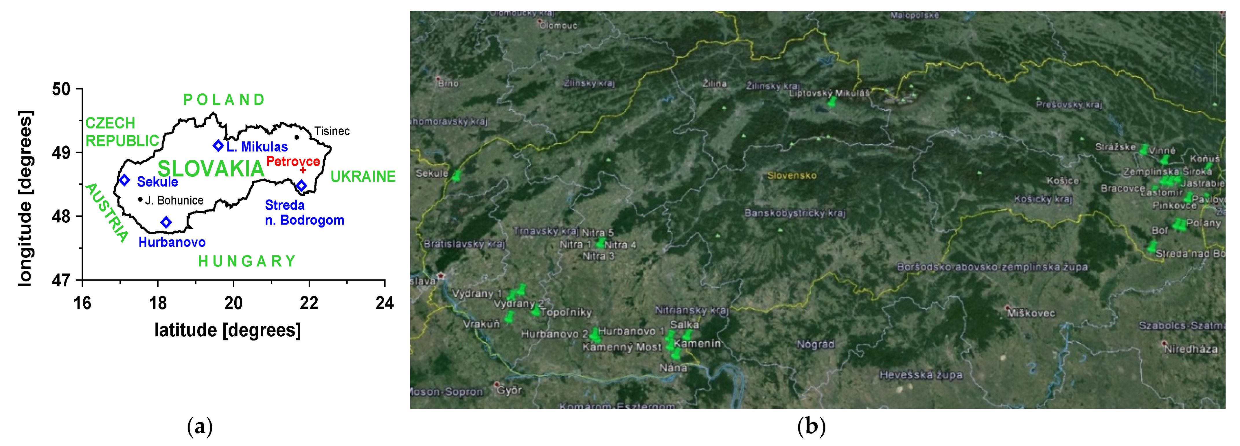 Hydrology 09 00185 g002 Hydrology 09 00185 g002