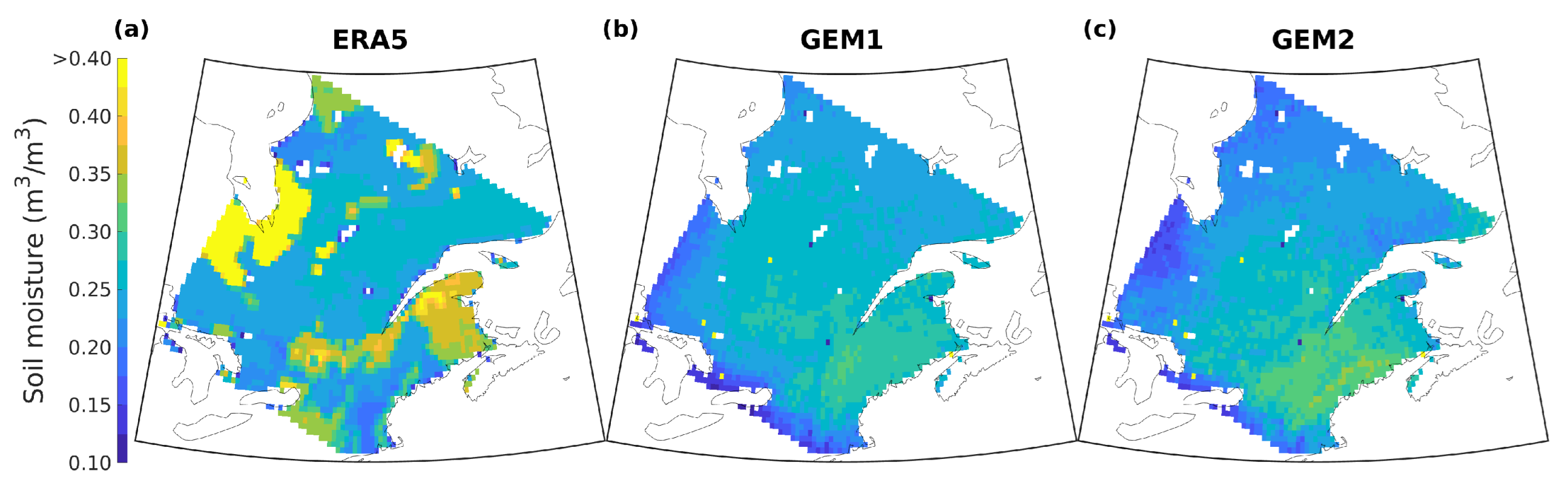 Hydrology 09 00186 g002 Hydrology 09 00186 g002