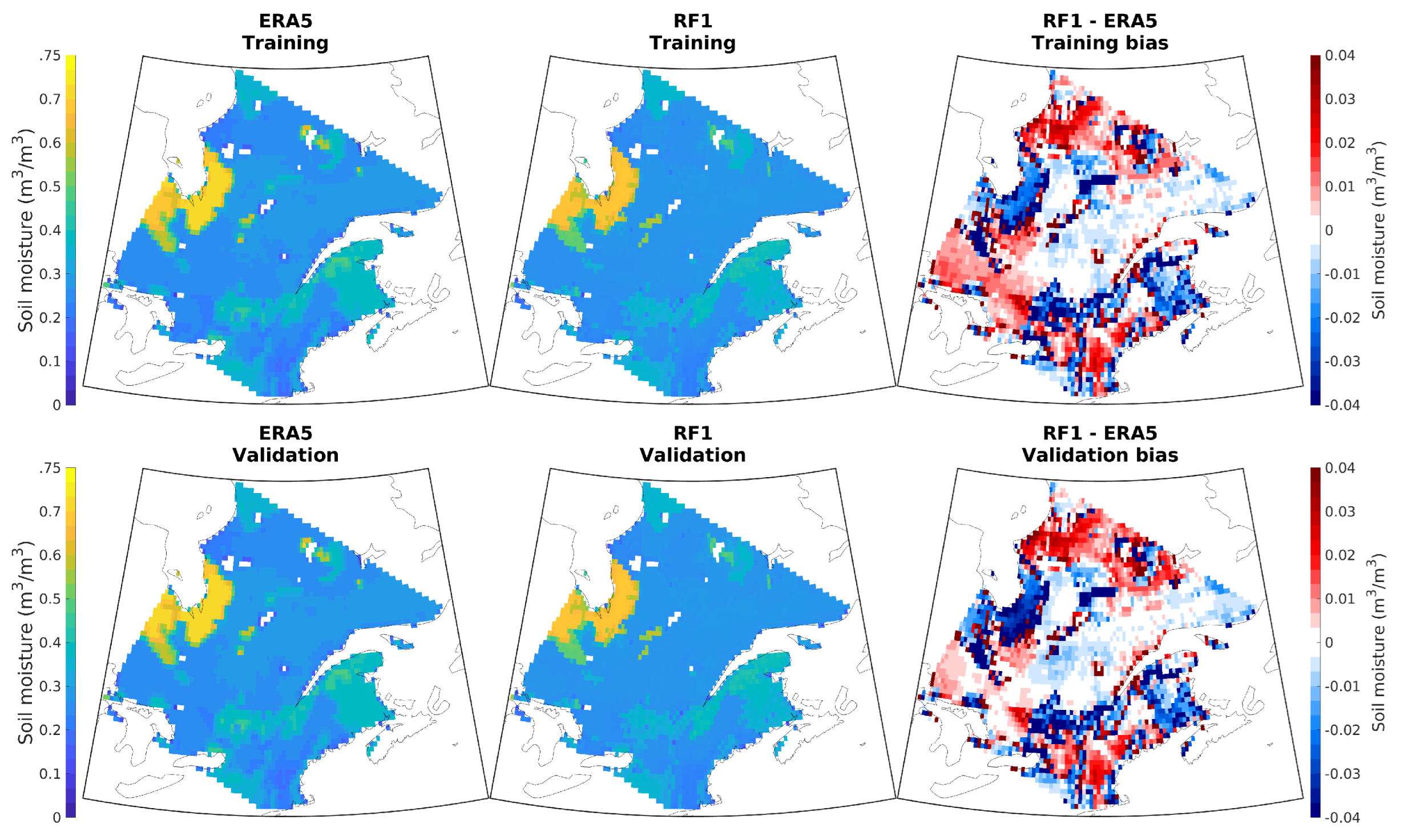 Hydrology 09 00186 g004 Hydrology 09 00186 g004