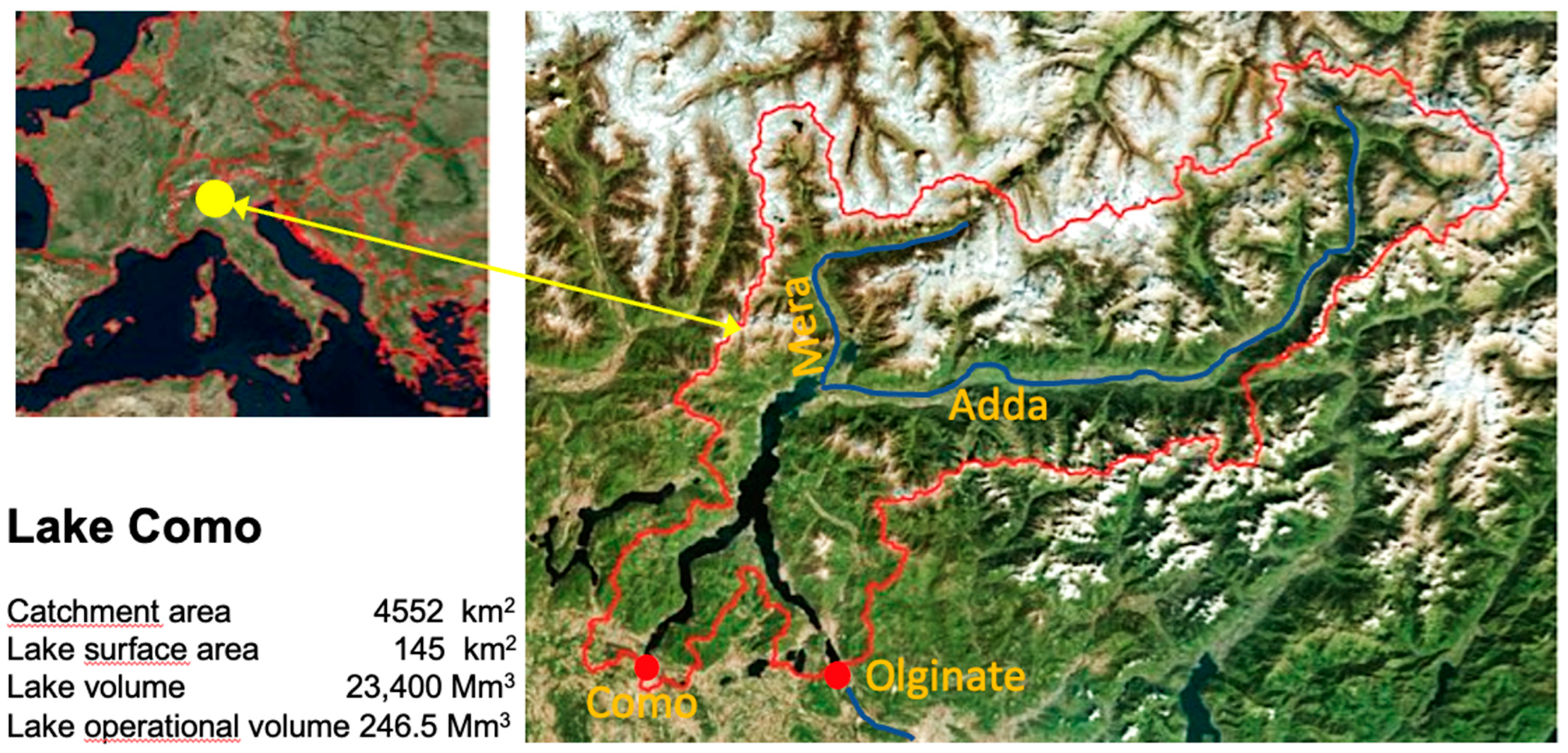 Hydrology 09 00187 g001