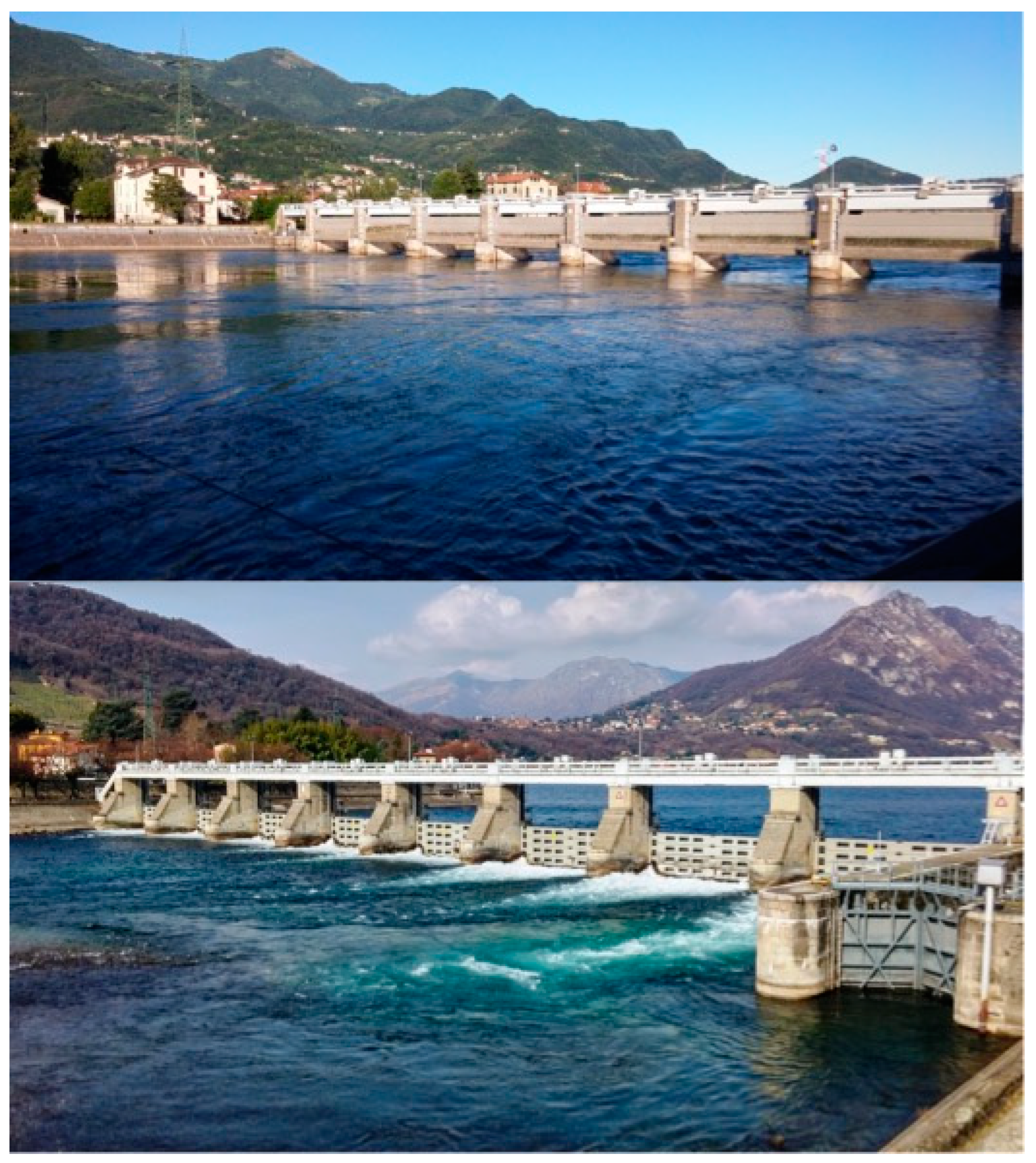 Hydrology 09 00187 g002