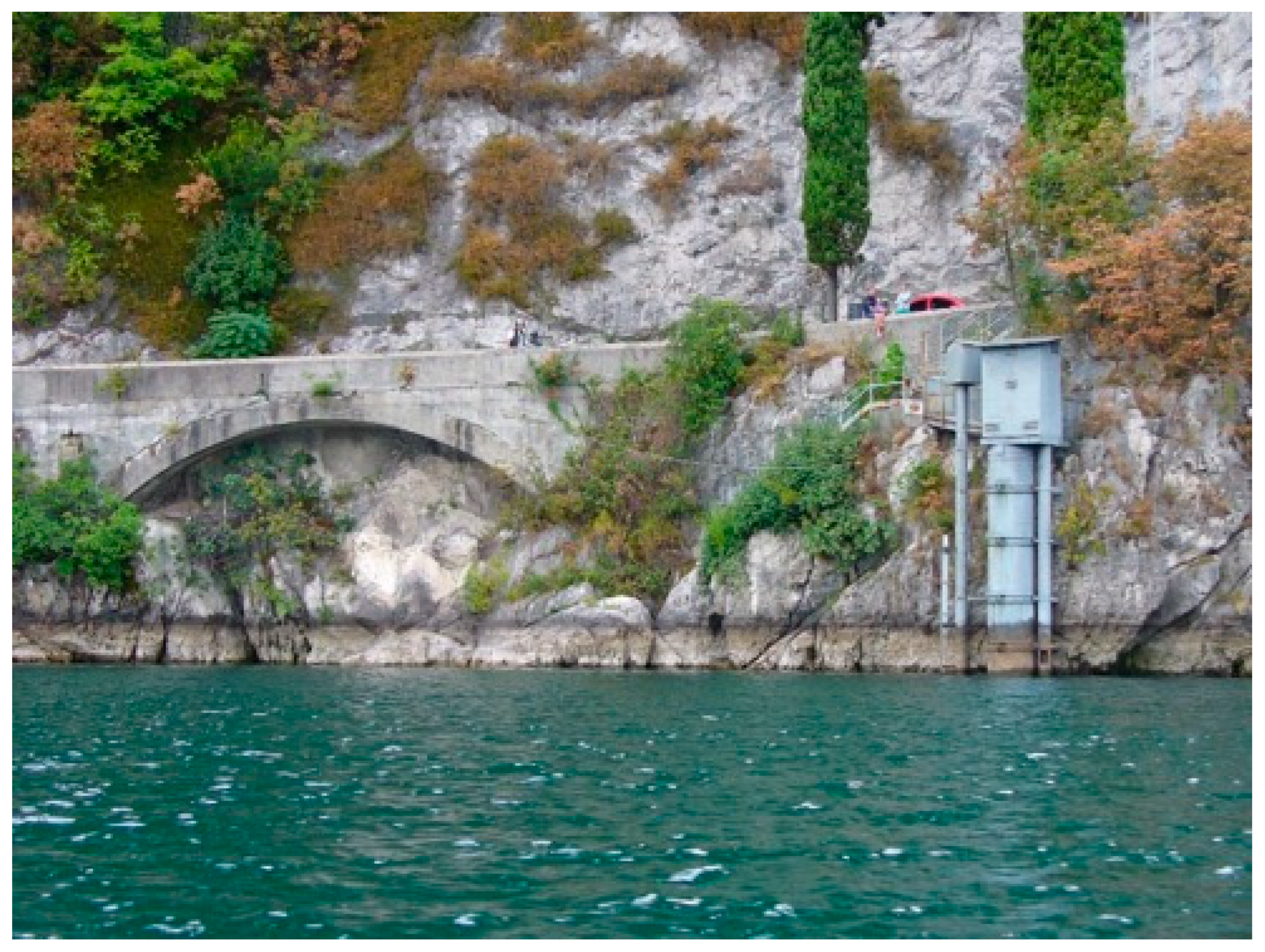 Hydrology 09 00187 g003