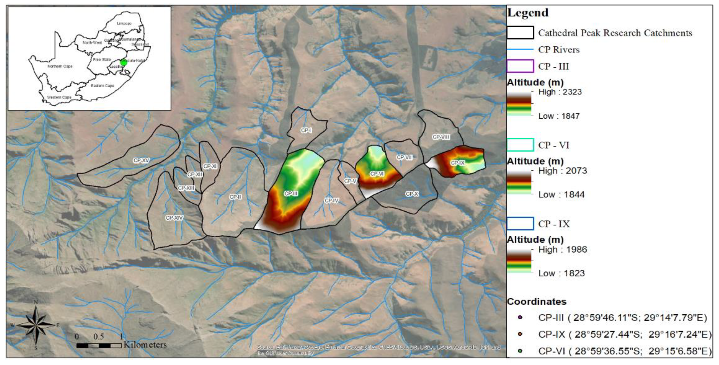 Hydrology 09 00189 g001