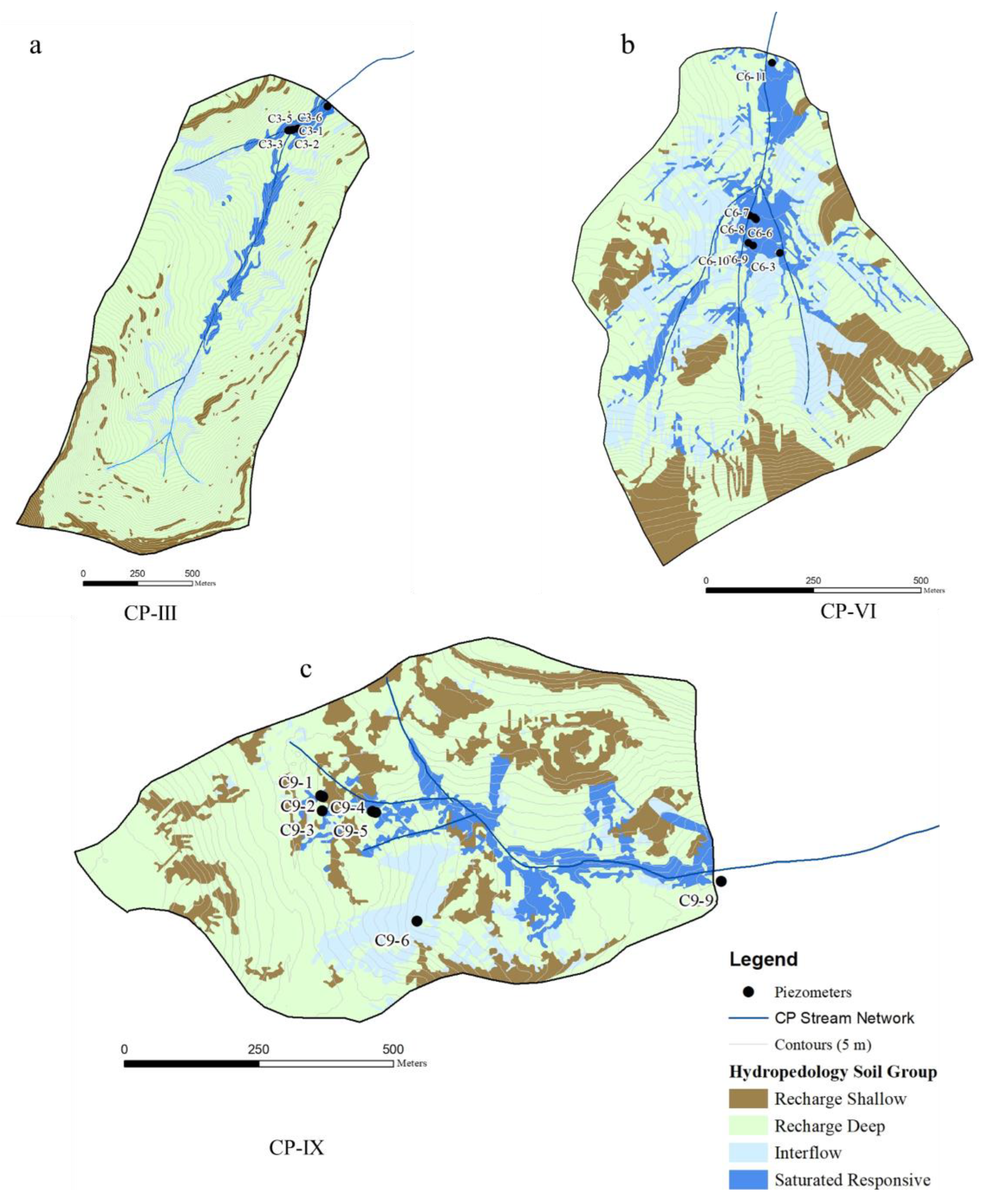 Hydrology 09 00189 g002