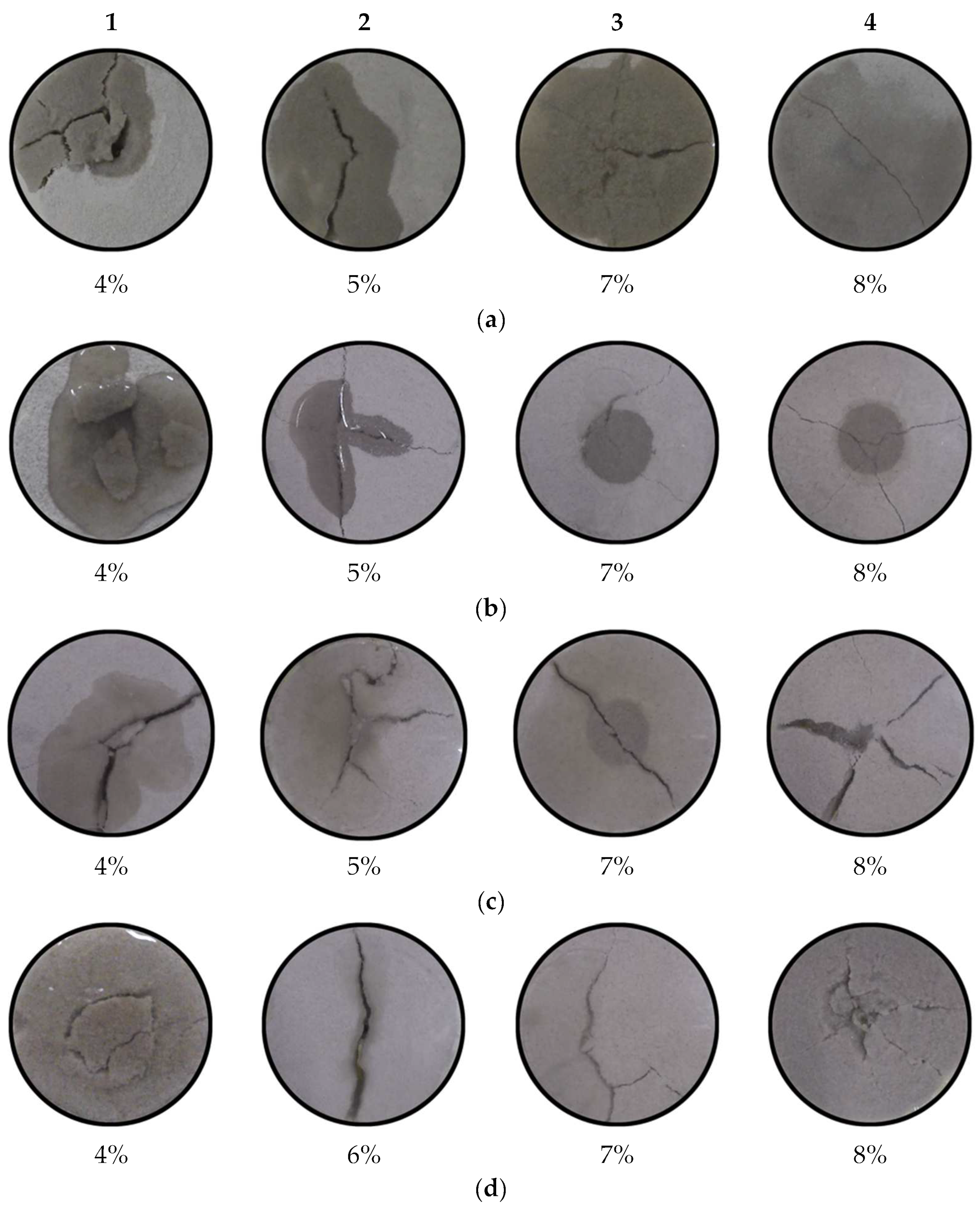 Hydrology 09 00190 g003