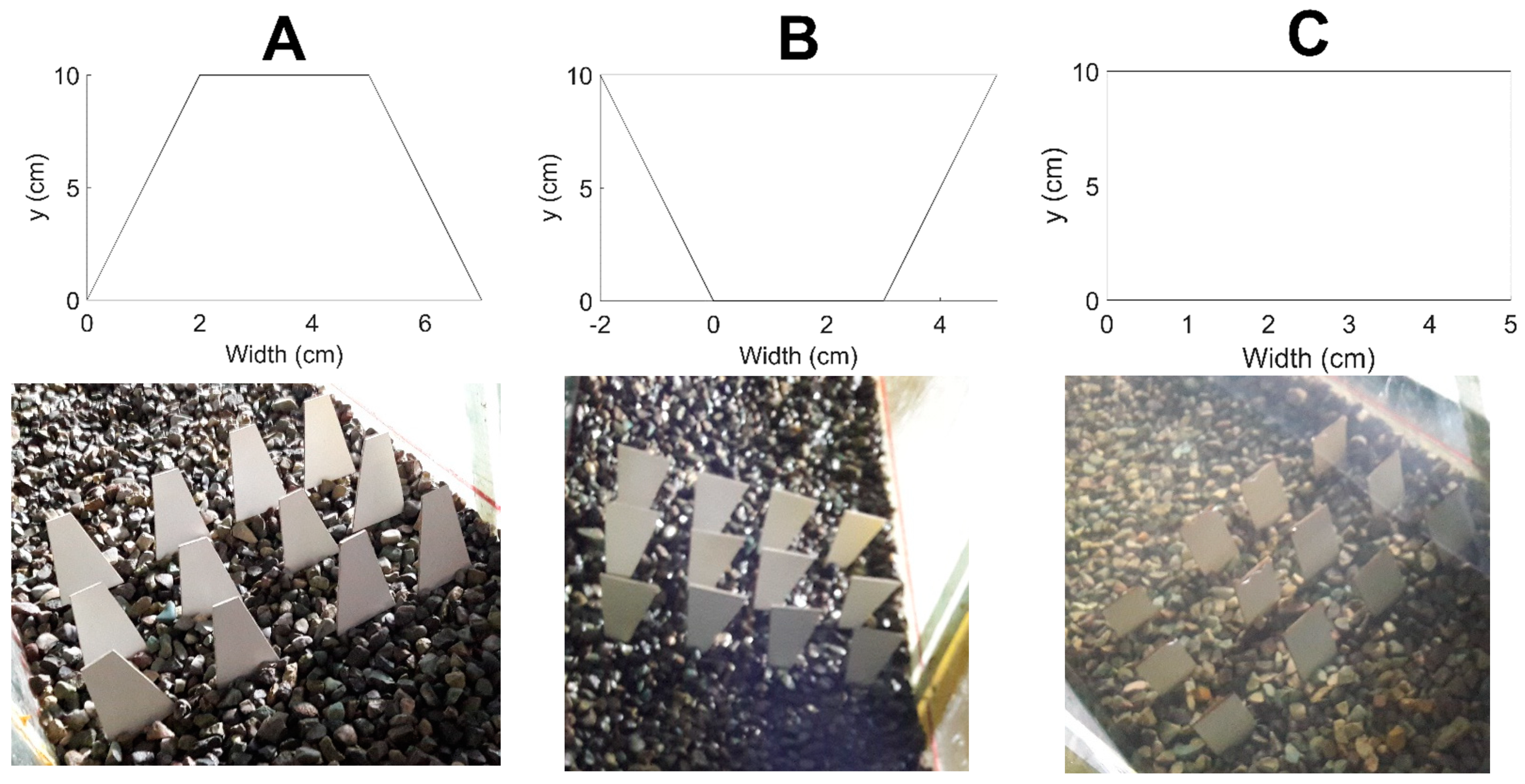 Hydrology 09 00191 g001