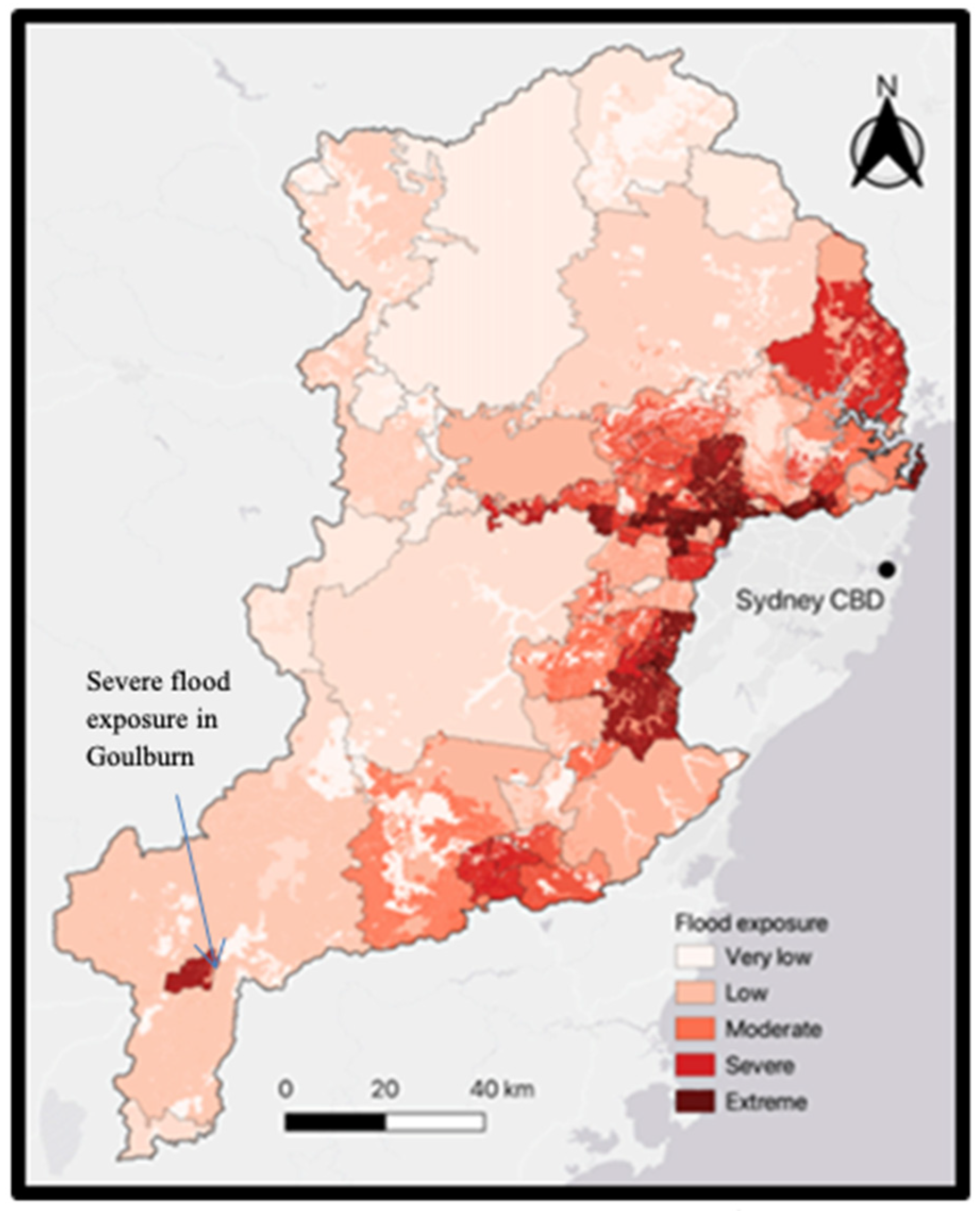Hydrology 09 00193 g005