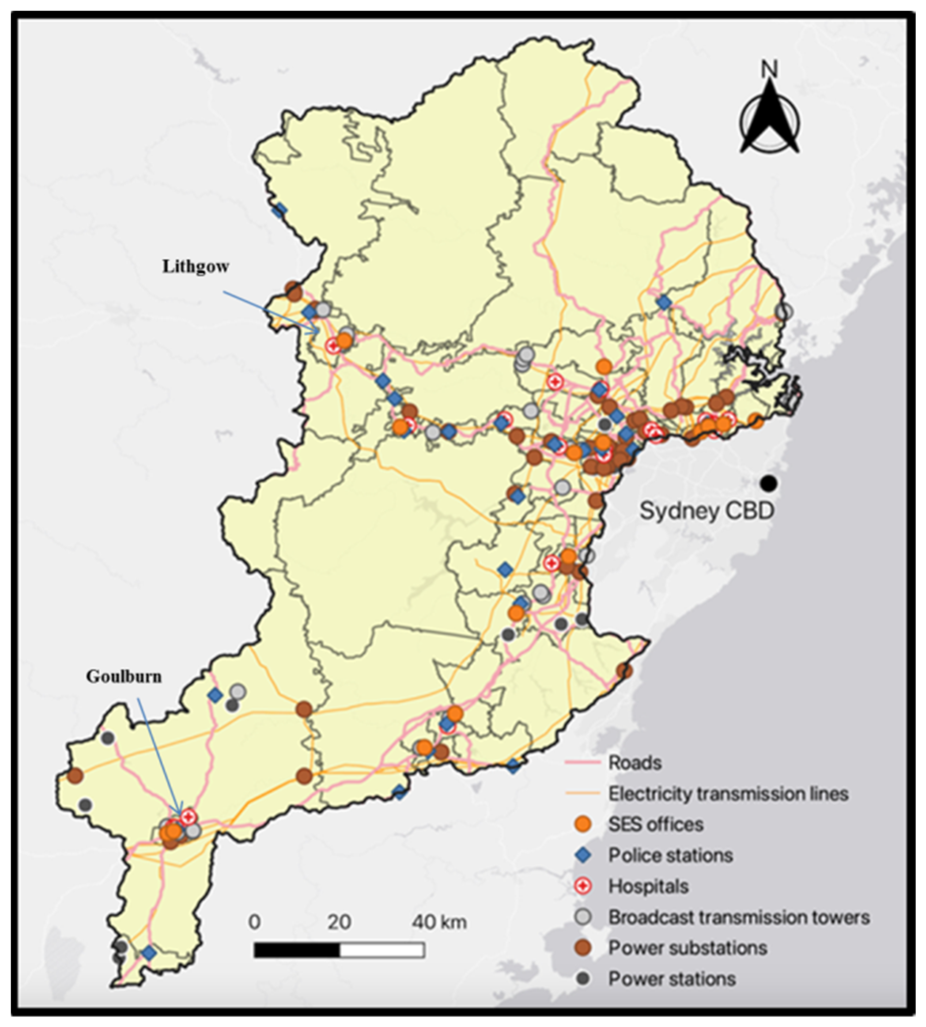 Hydrology 09 00193 g006