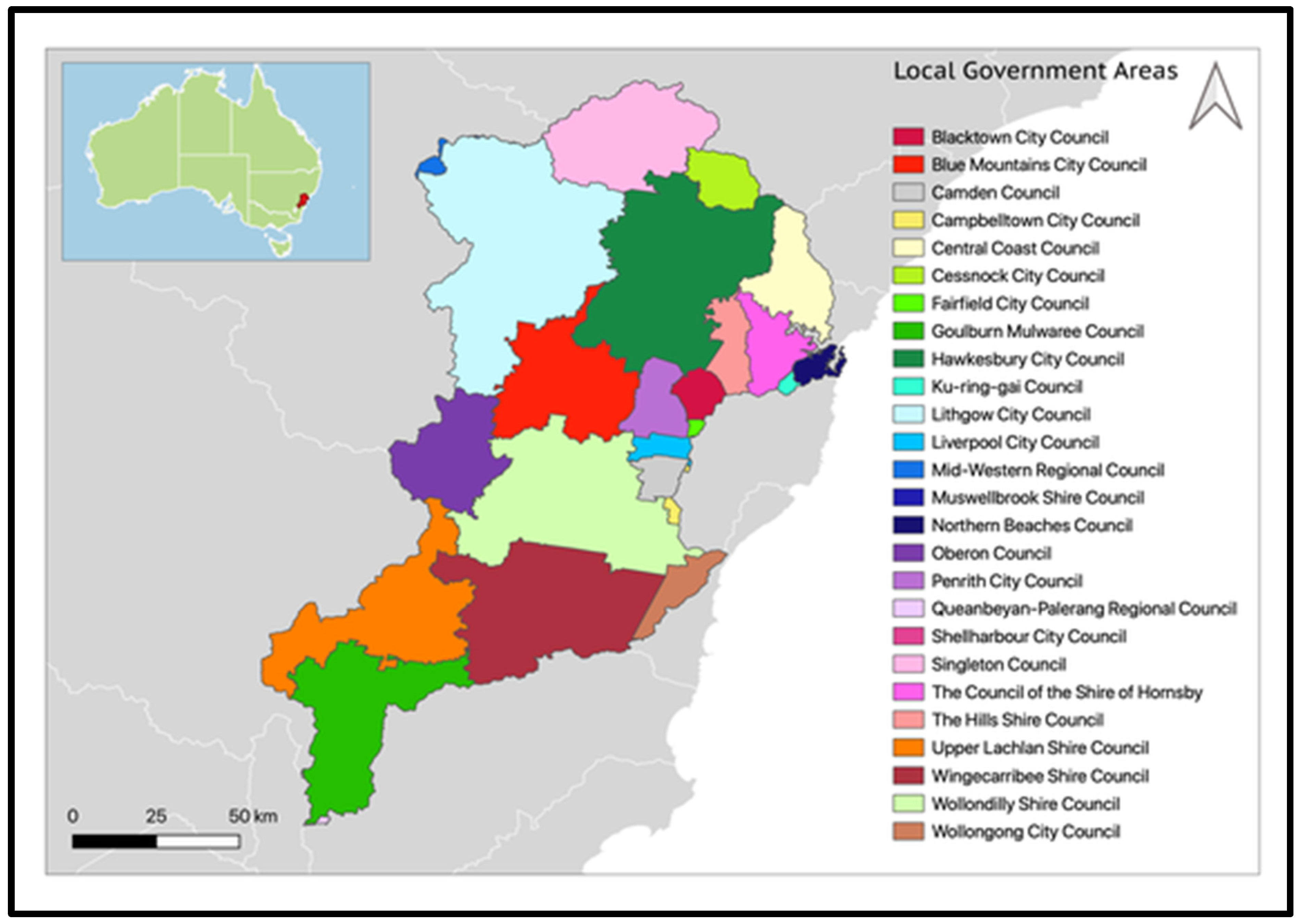 Hydrology 09 00193 g0a1