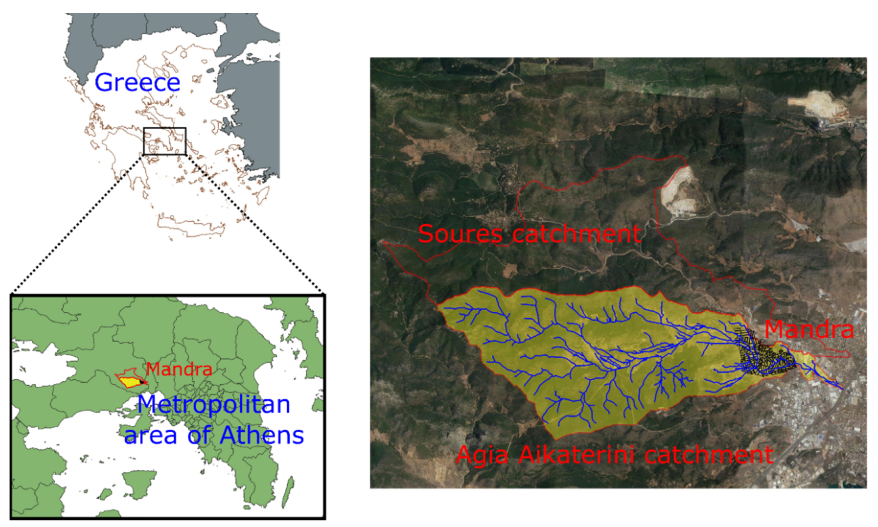 Hydrology 09 00194 g001