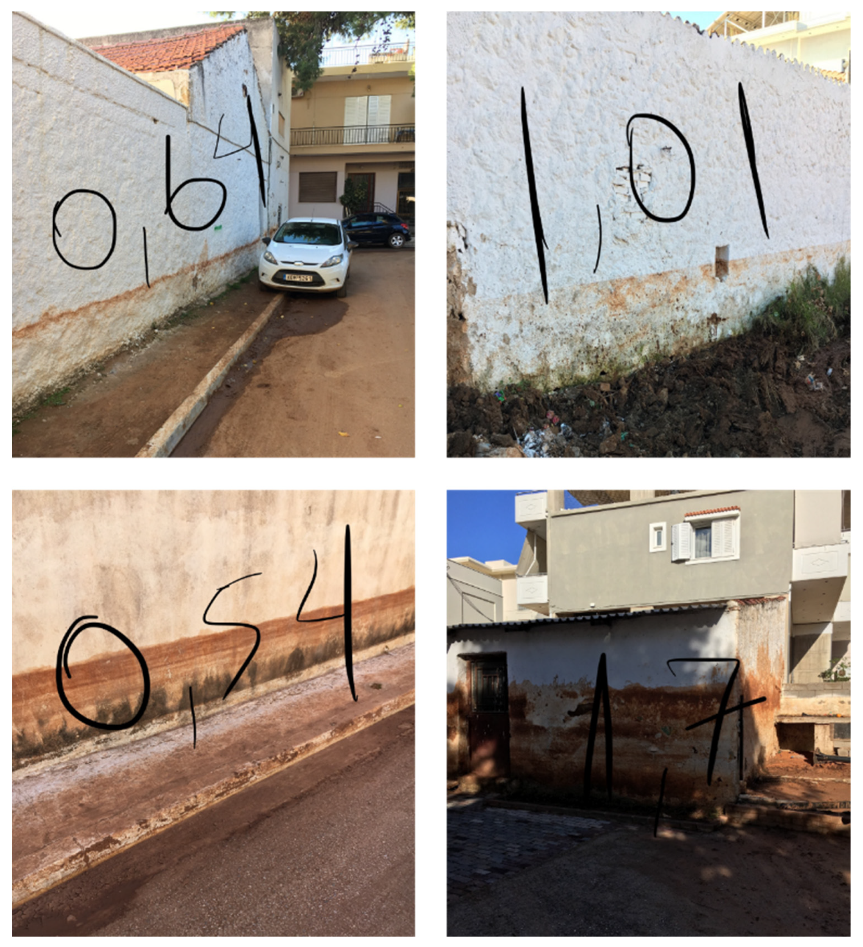 Hydrology 09 00194 g004