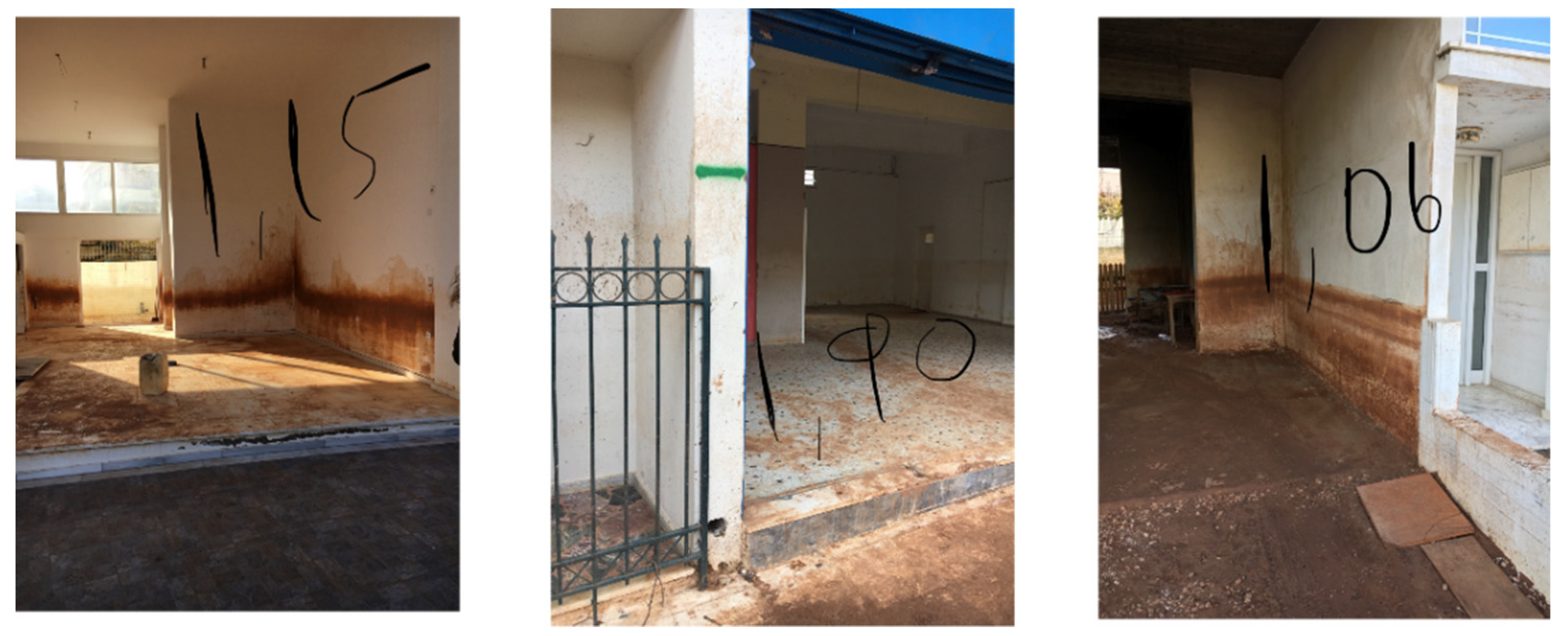 Hydrology 09 00194 g005