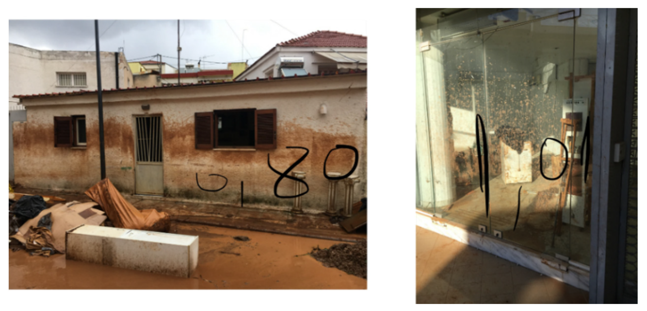 Hydrology 09 00194 g006