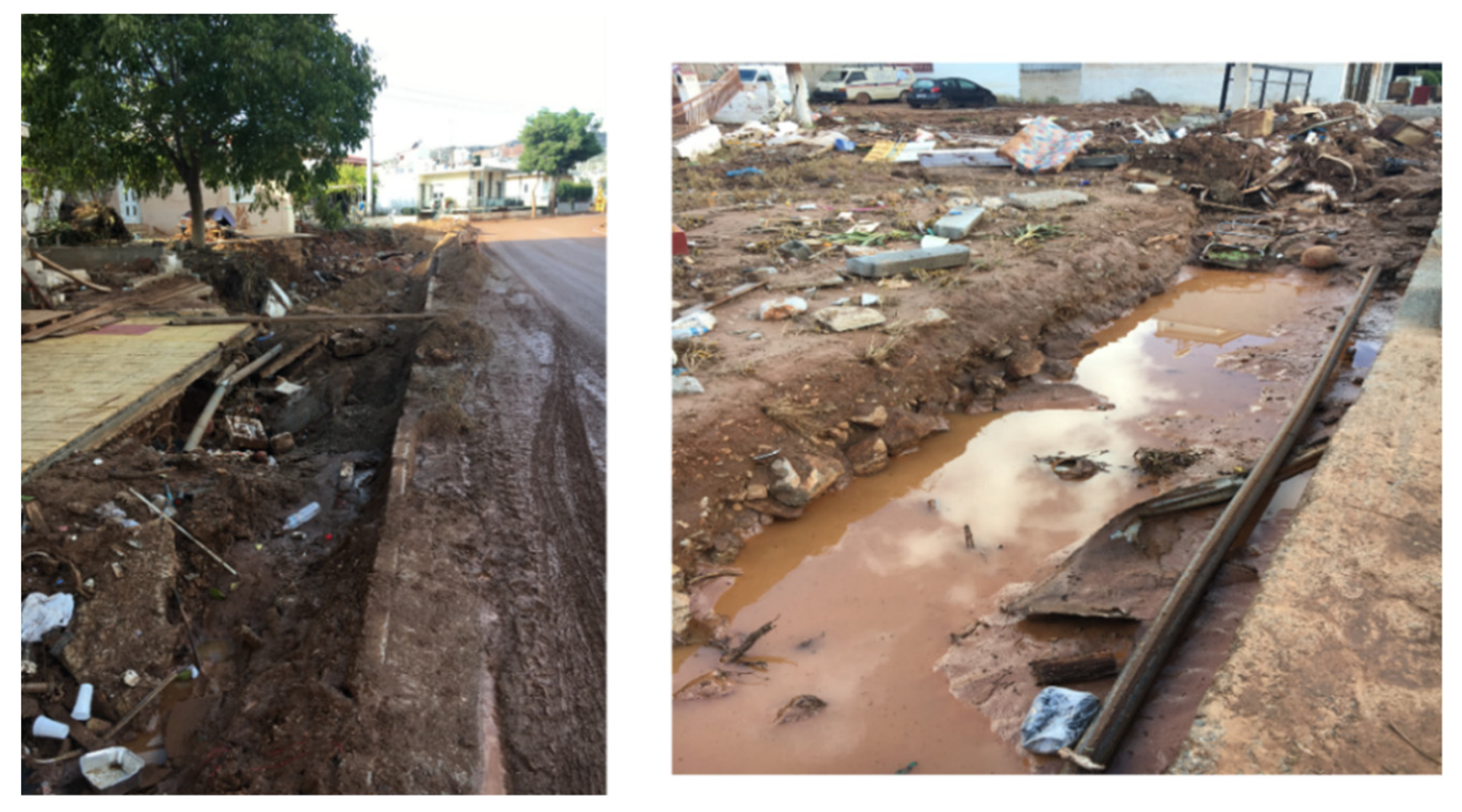 Hydrology 09 00194 g007