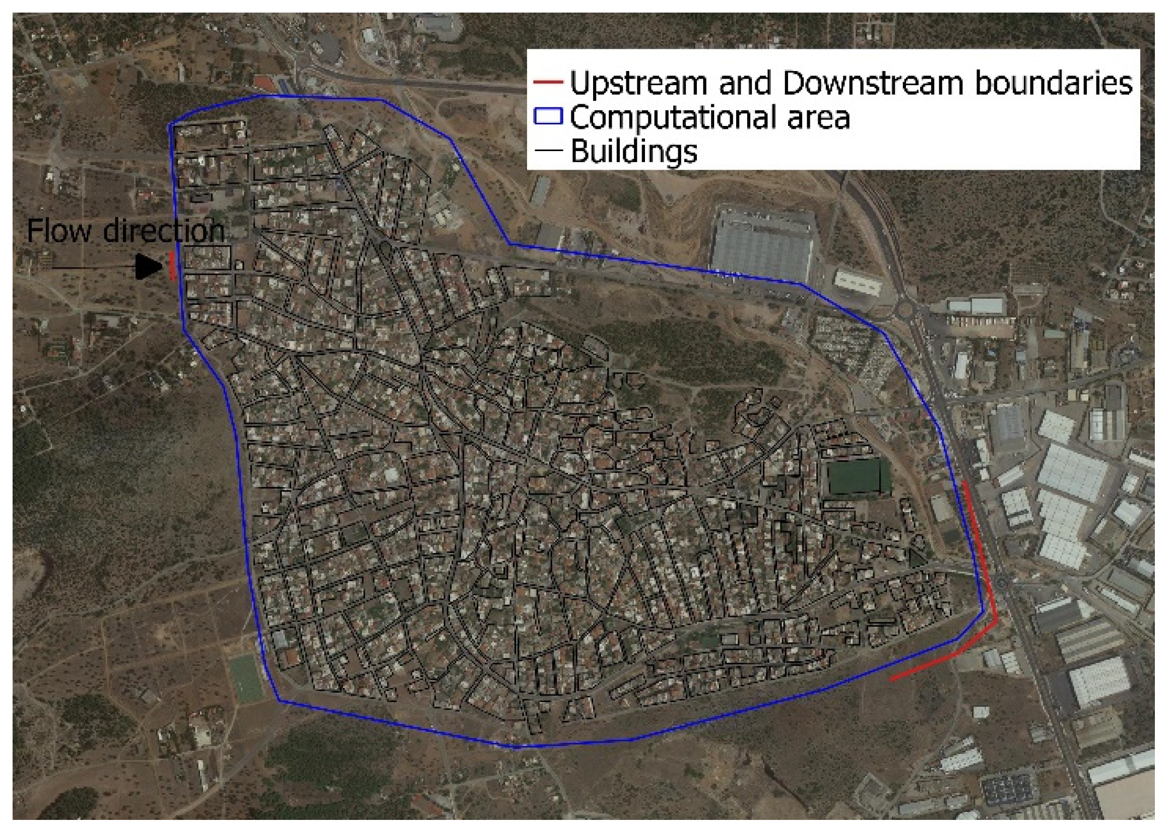 Hydrology 09 00194 g008