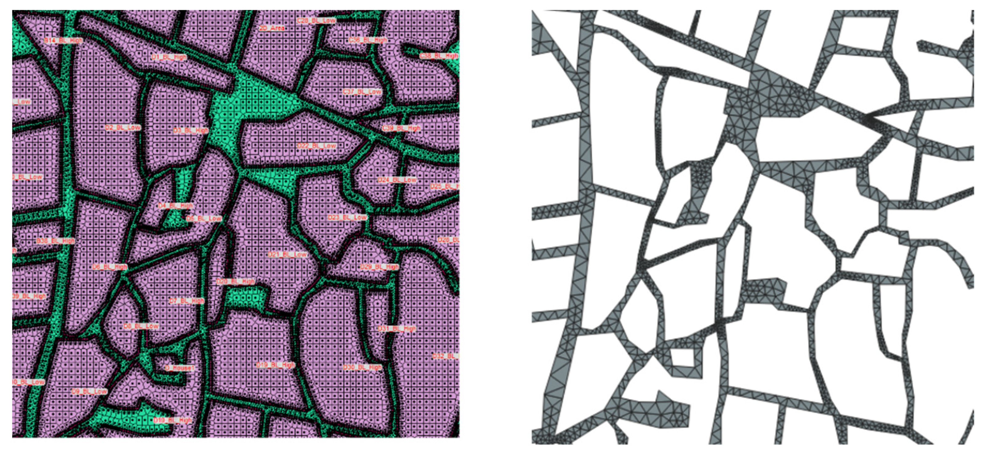 Hydrology 09 00194 g009