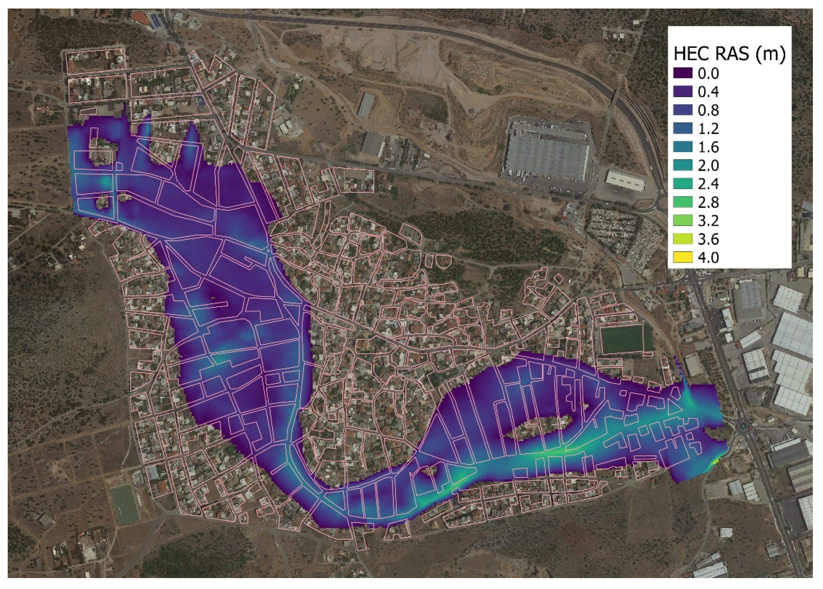 Hydrology 09 00194 g013