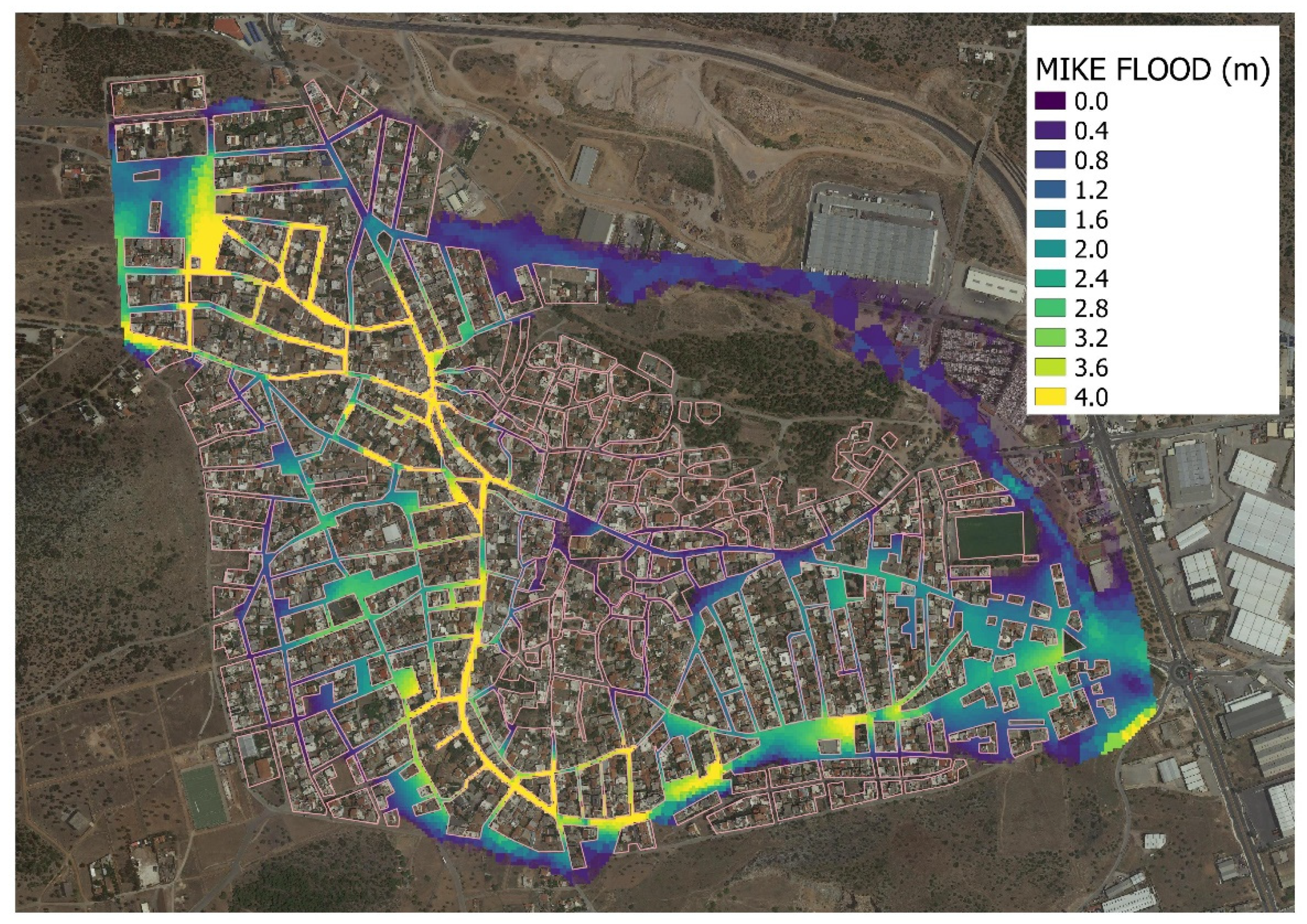 Hydrology 09 00194 g014
