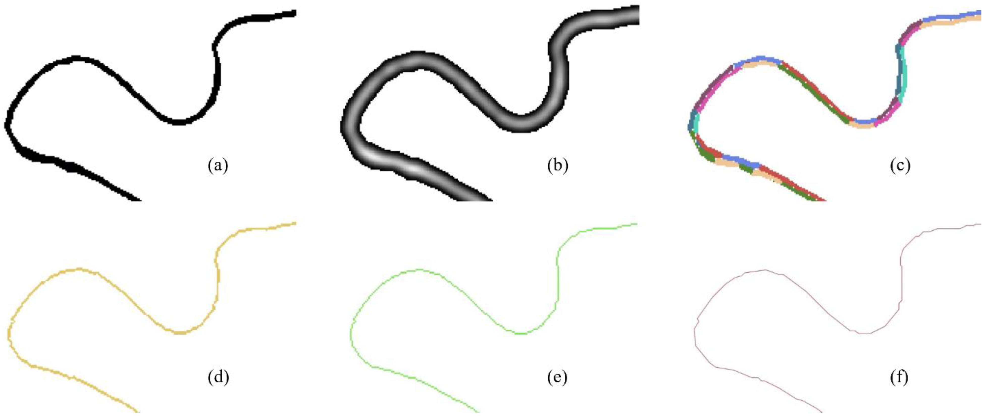 Hydrology 09 00195 g004 Hydrology 09 00195 g004