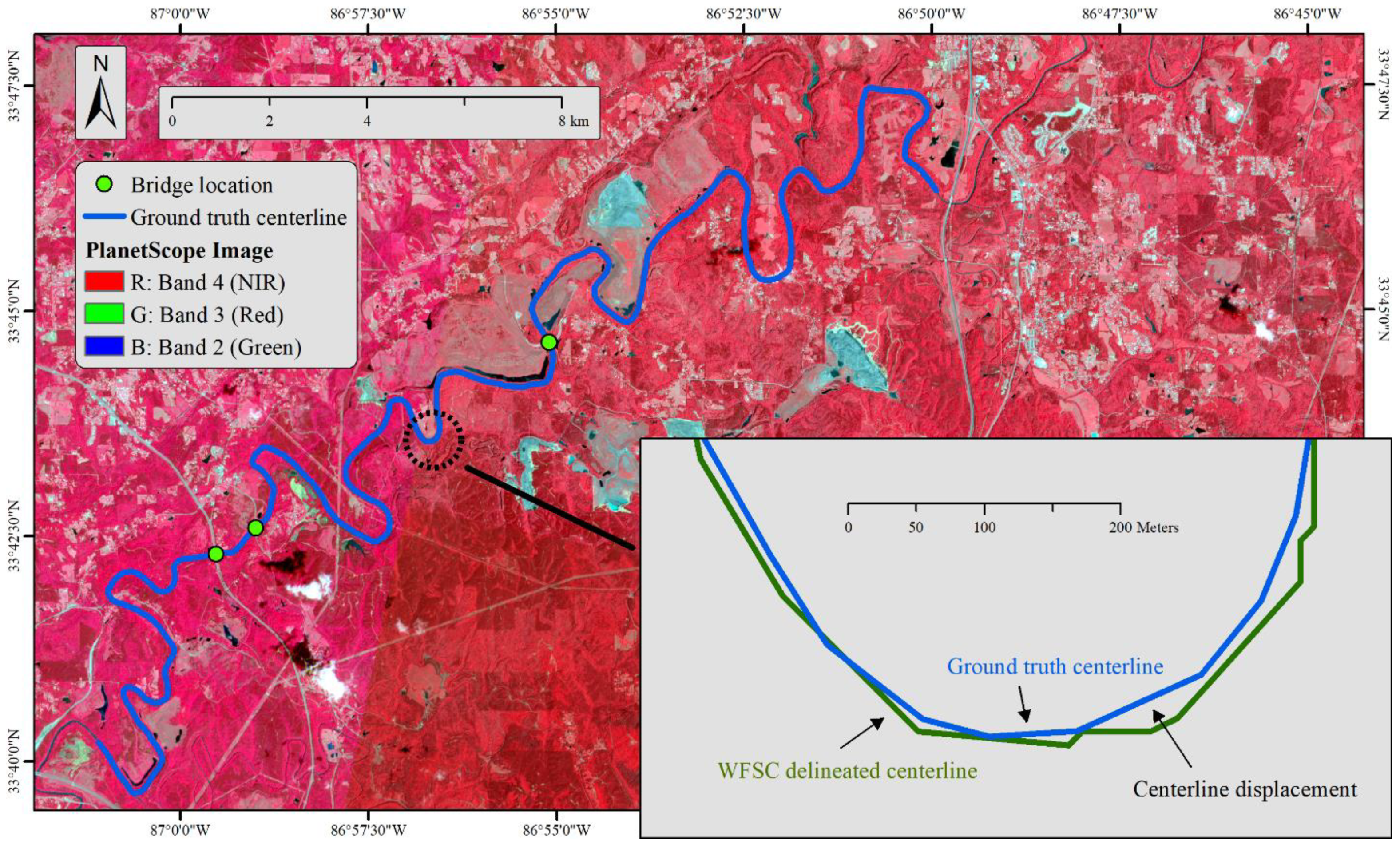 Hydrology 09 00195 g005 Hydrology 09 00195 g005