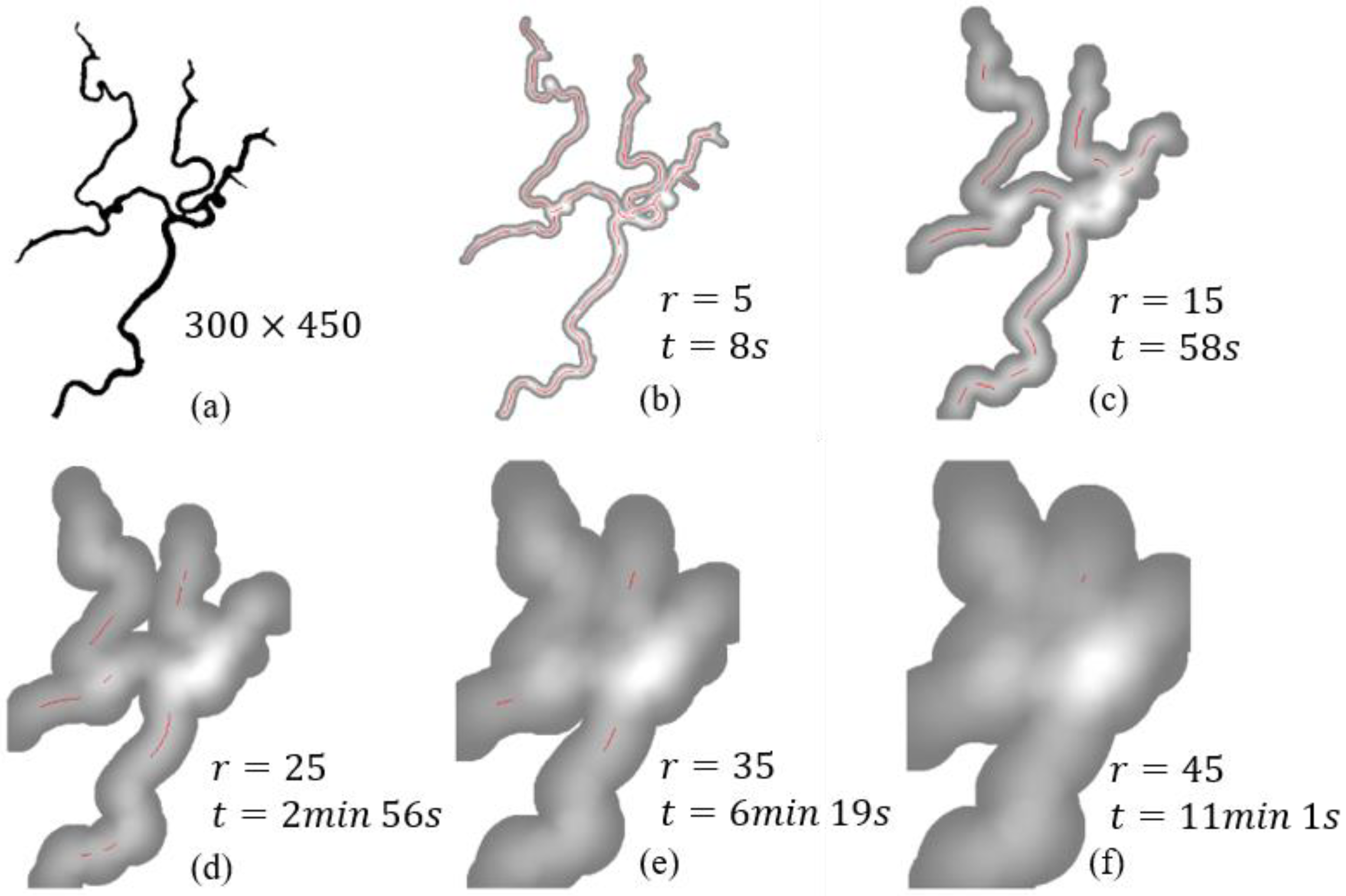 Hydrology 09 00195 g006 Hydrology 09 00195 g006