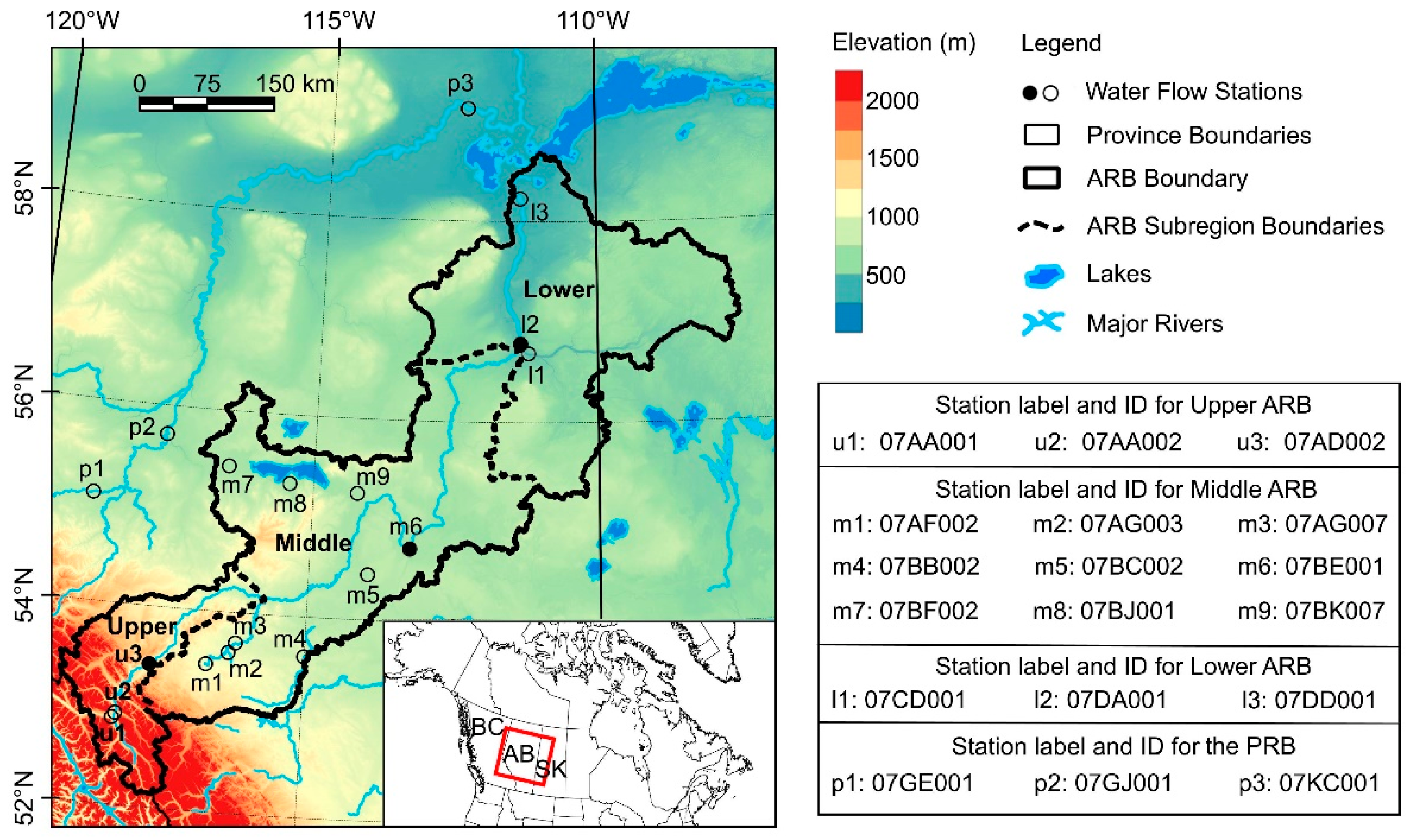 Hydrology 09 00197 g001 Hydrology 09 00197 g001