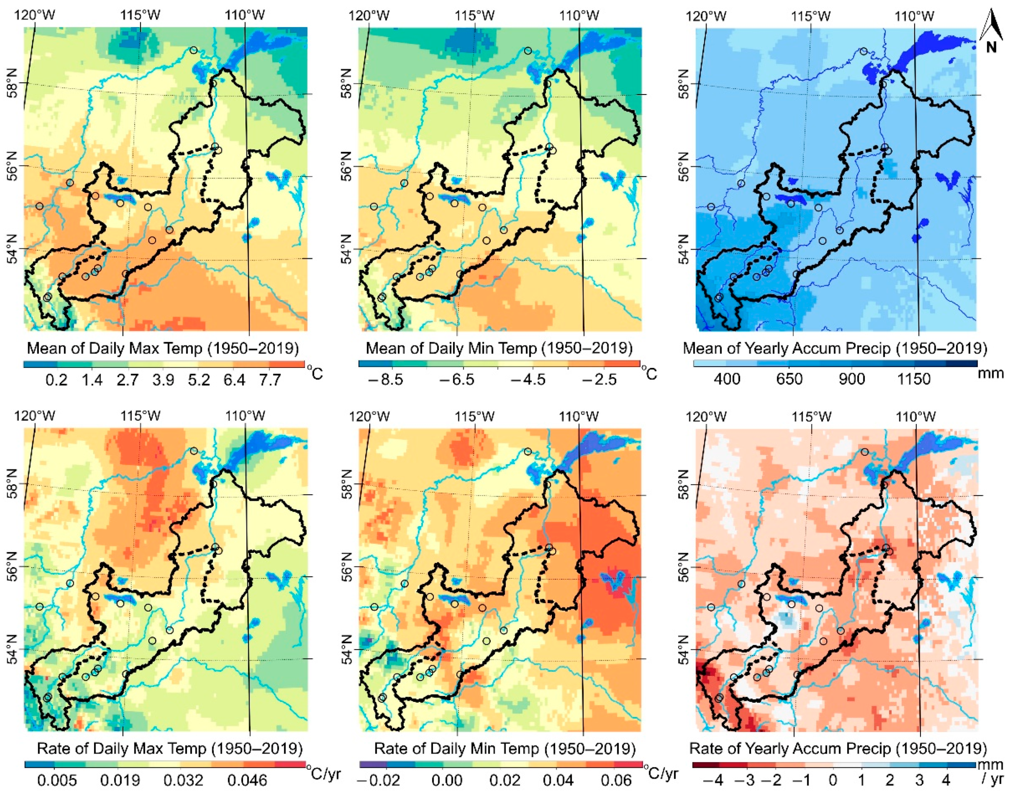 Hydrology 09 00197 g002 Hydrology 09 00197 g002