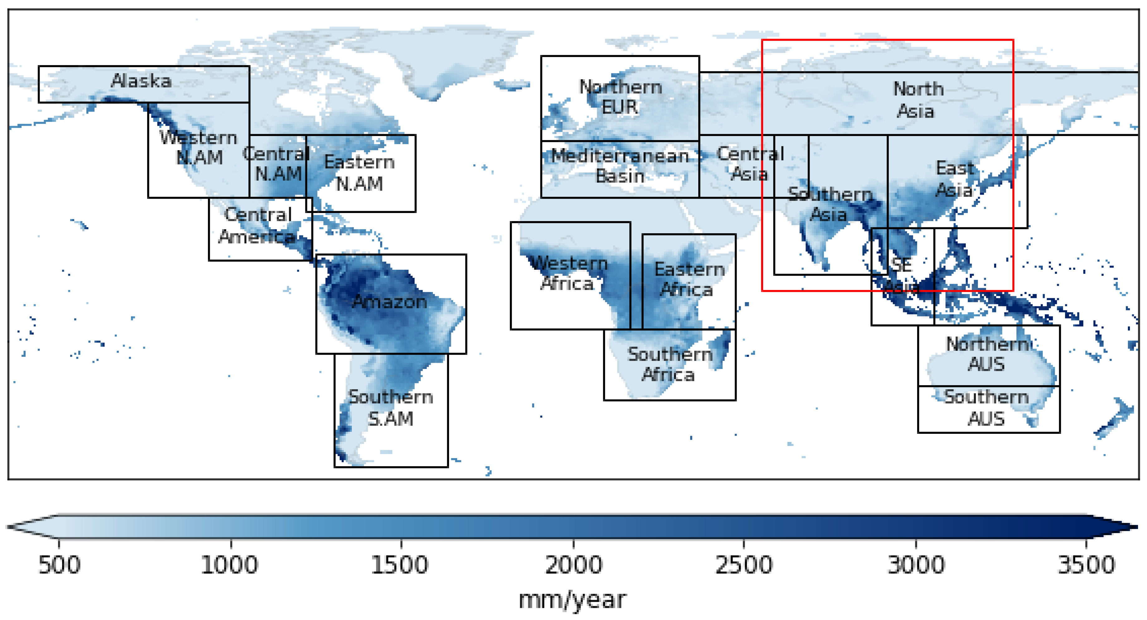 Hydrology 09 00199 g001