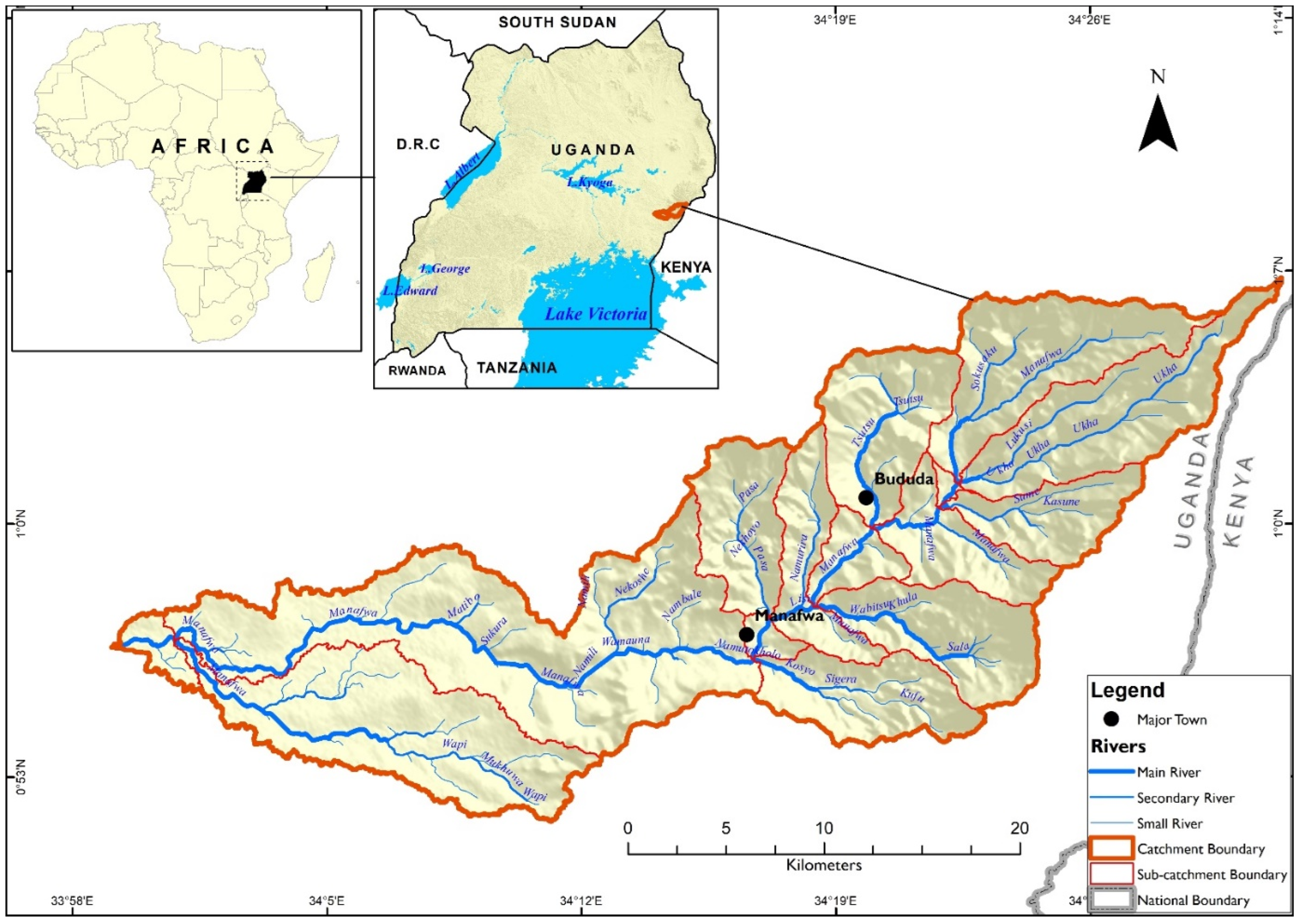 Hydrology 09 00201 g001