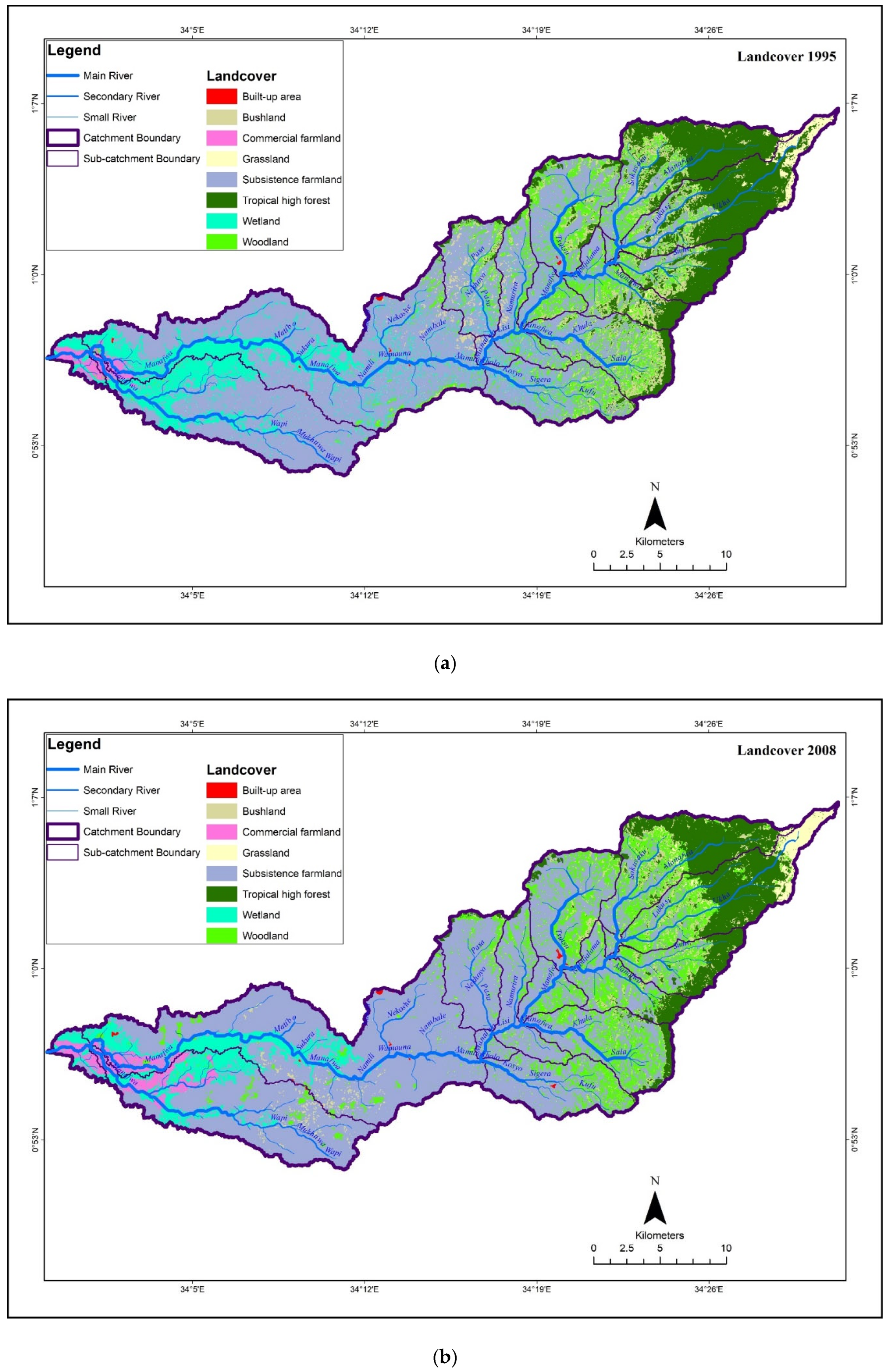 Hydrology 09 00201 g002a