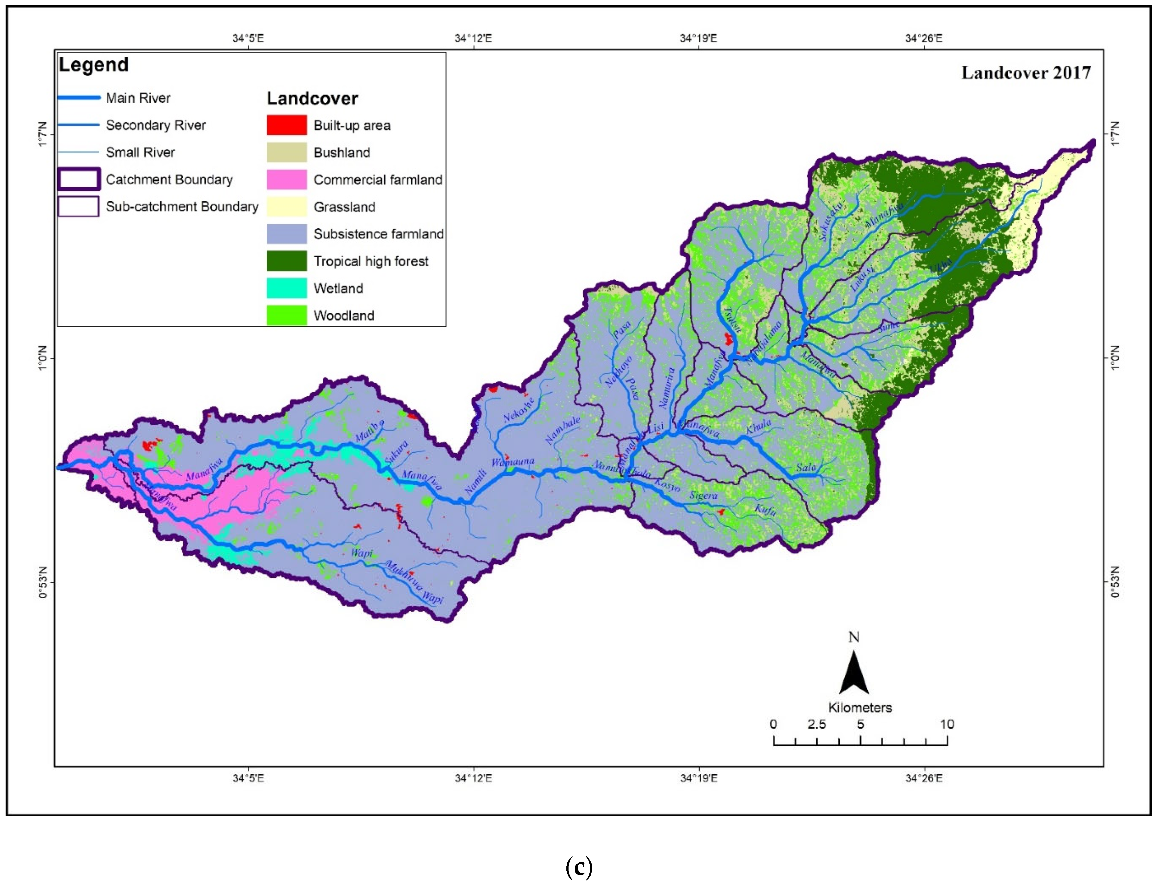 Hydrology 09 00201 g002b