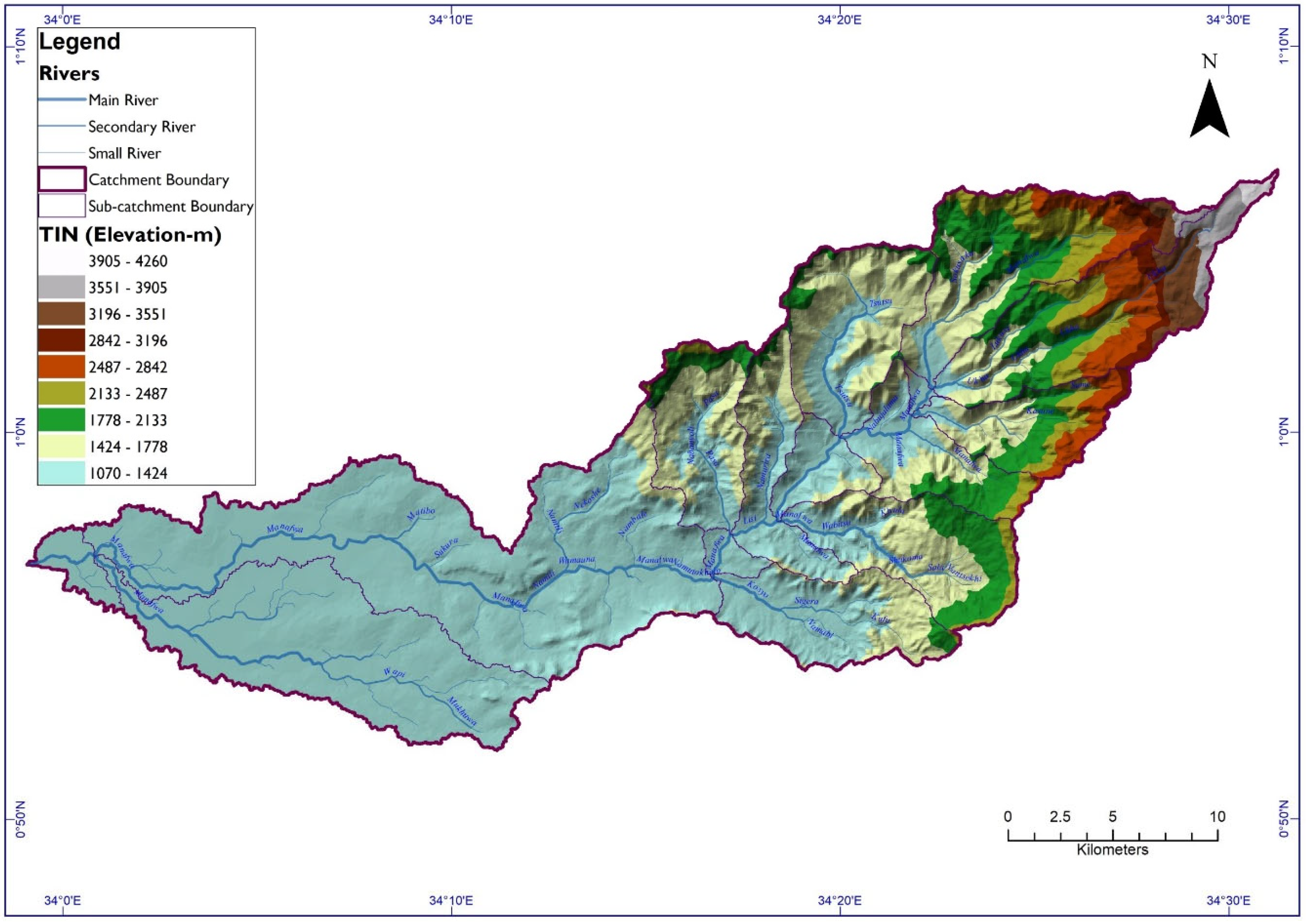 Hydrology 09 00201 g004