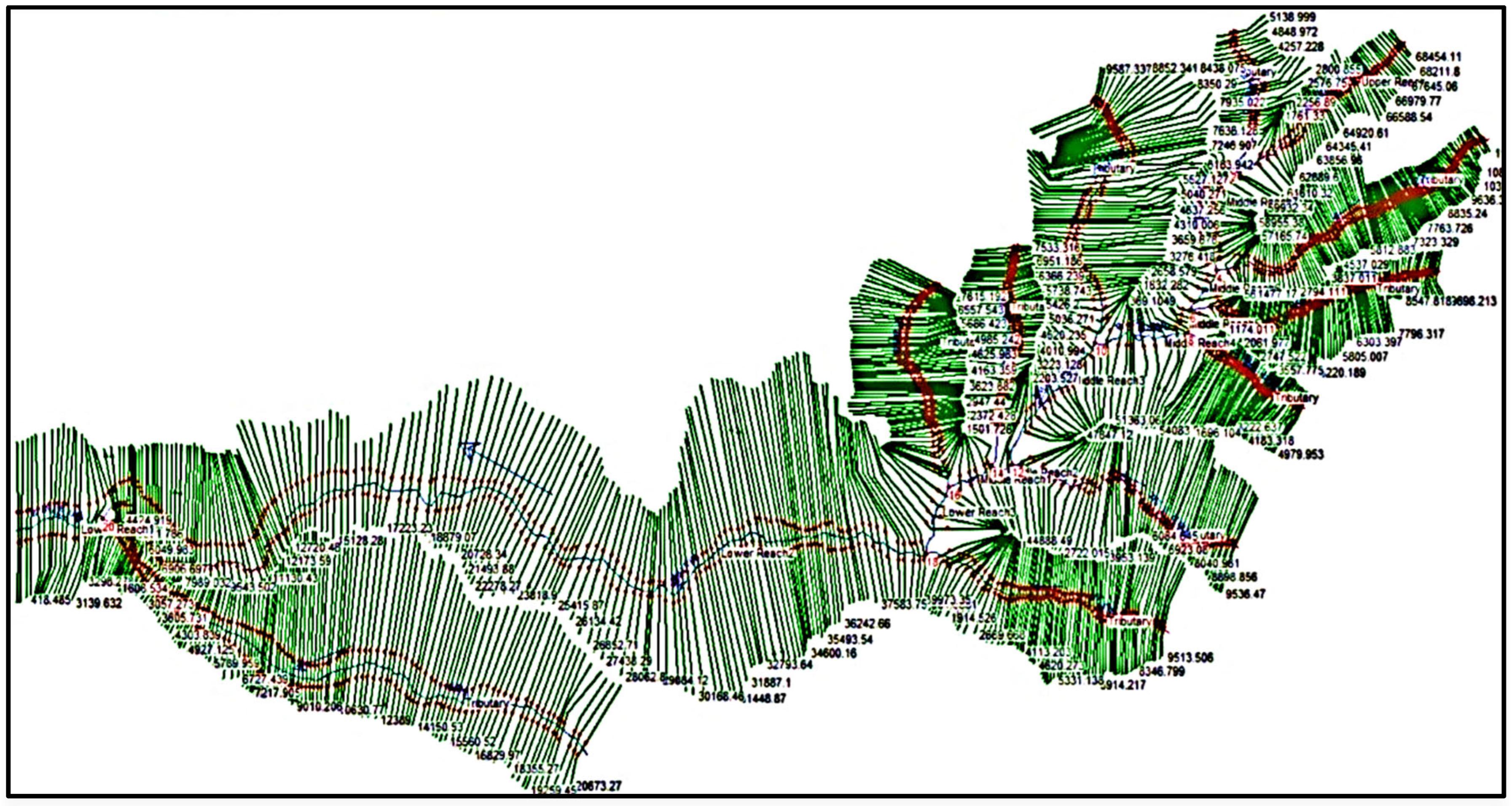 Hydrology 09 00201 g005
