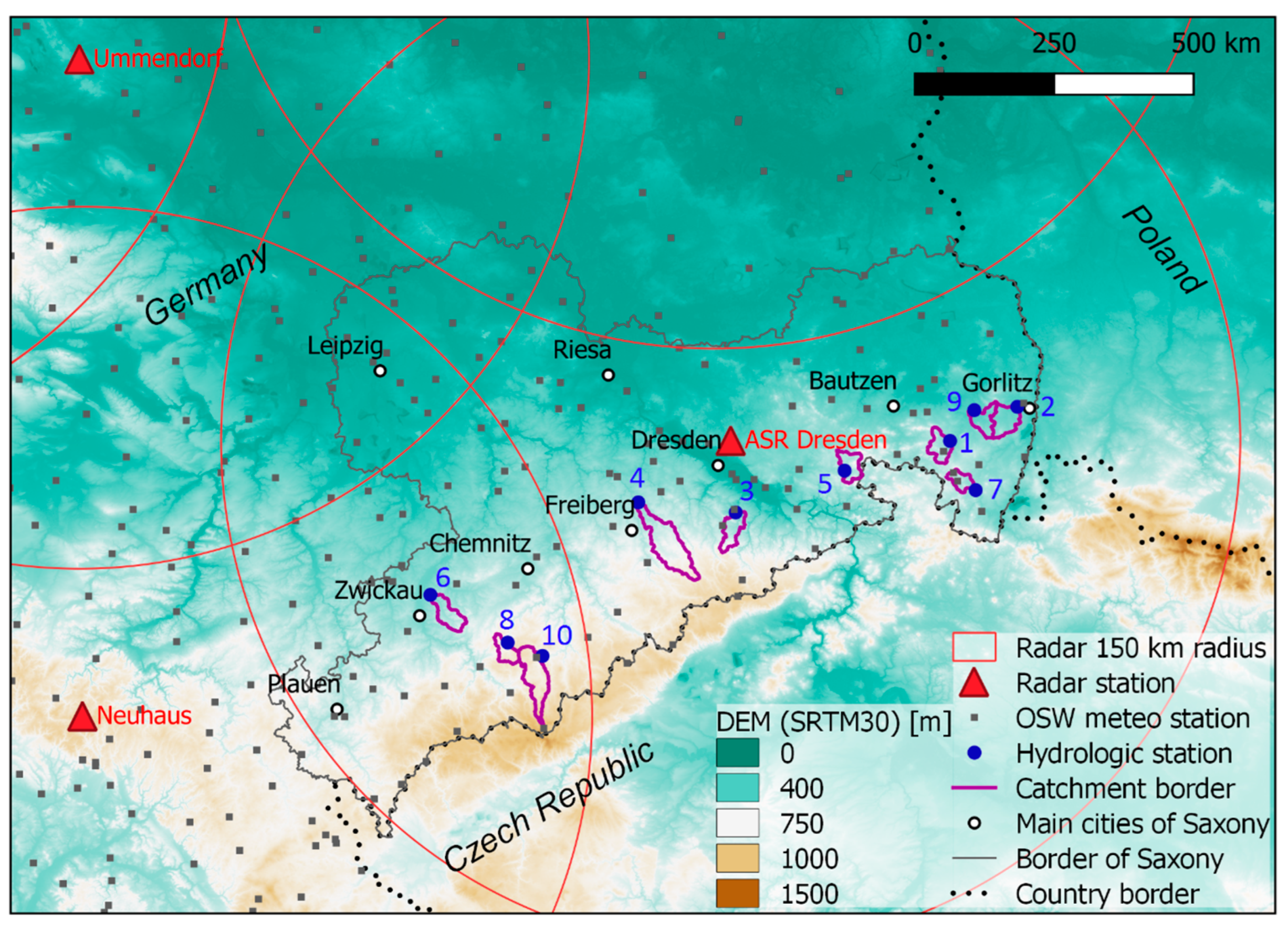 Hydrology 09 00204 g001 Hydrology 09 00204 g001