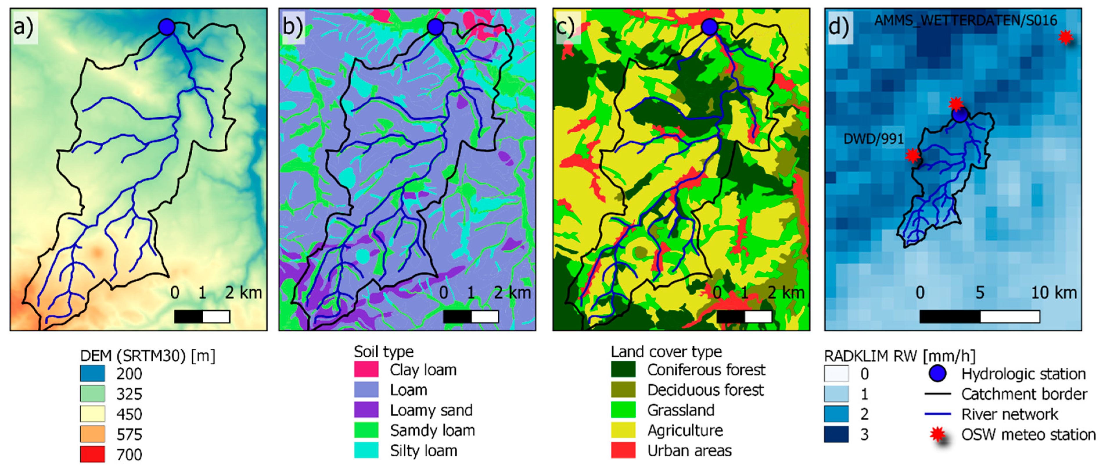 Hydrology 09 00204 g003 Hydrology 09 00204 g003