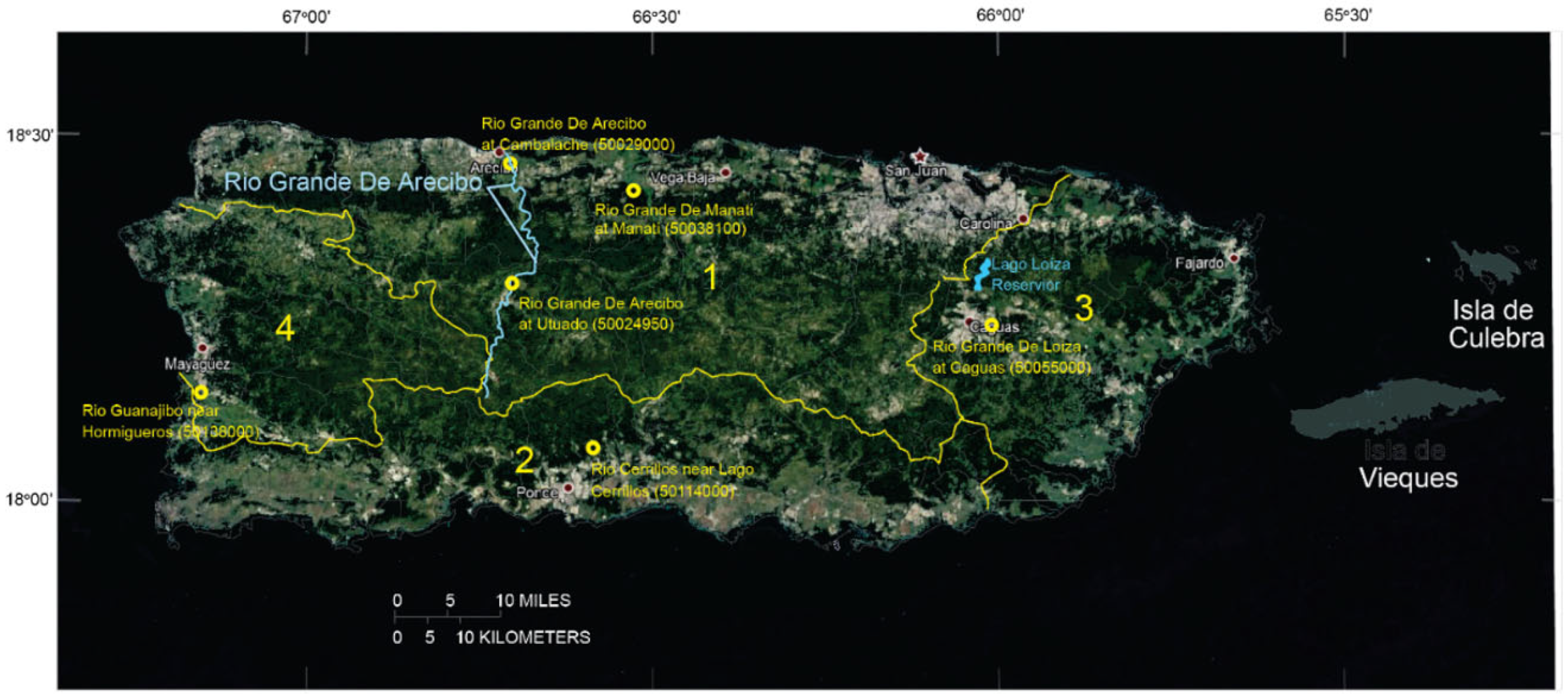 Hydrology 09 00205 g002 Hydrology 09 00205 g002