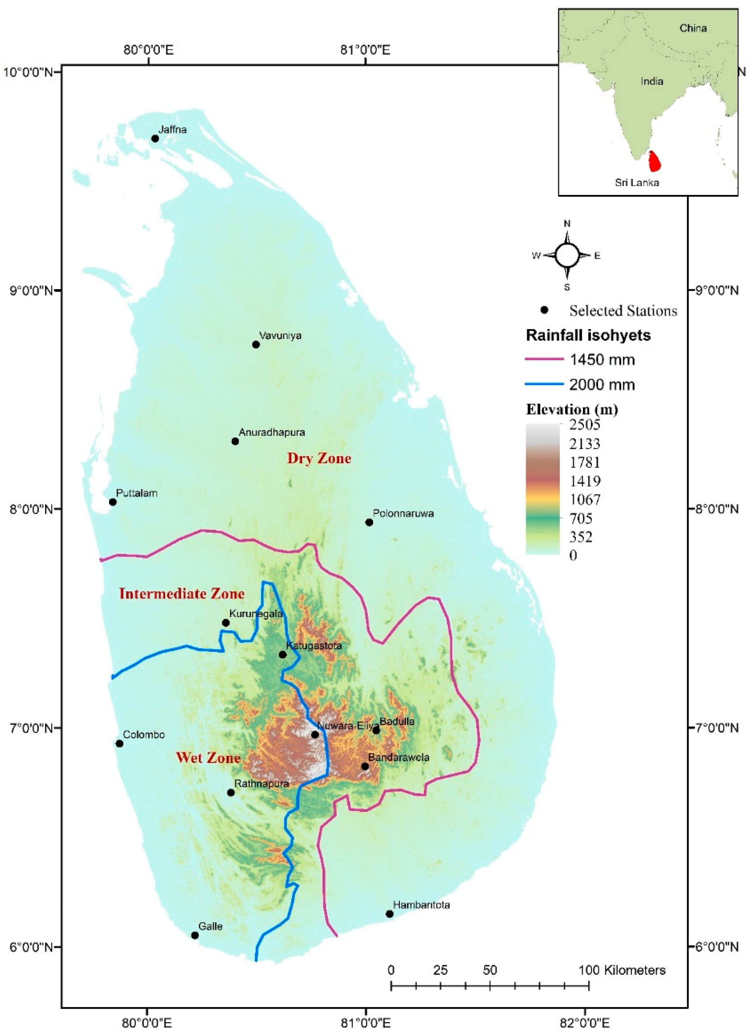 Hydrology 09 00206 g001