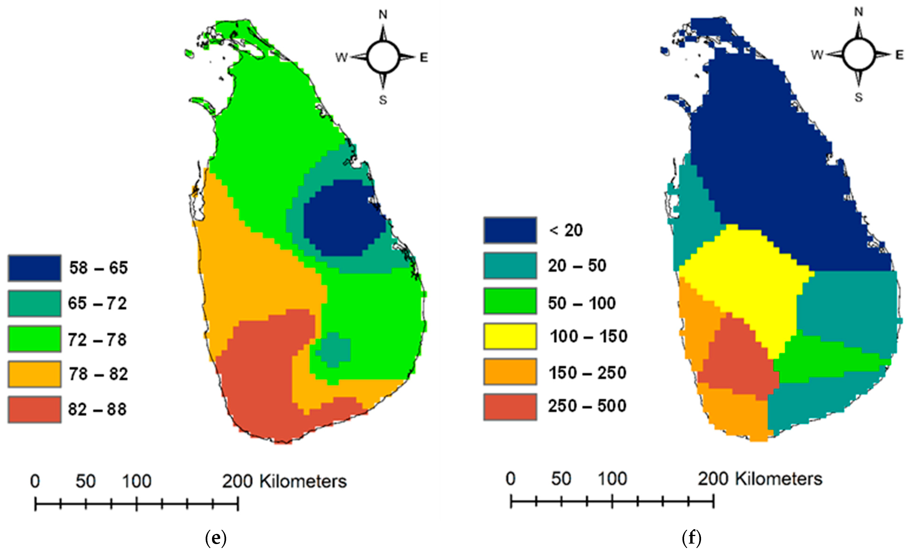 Hydrology 09 00206 g002b