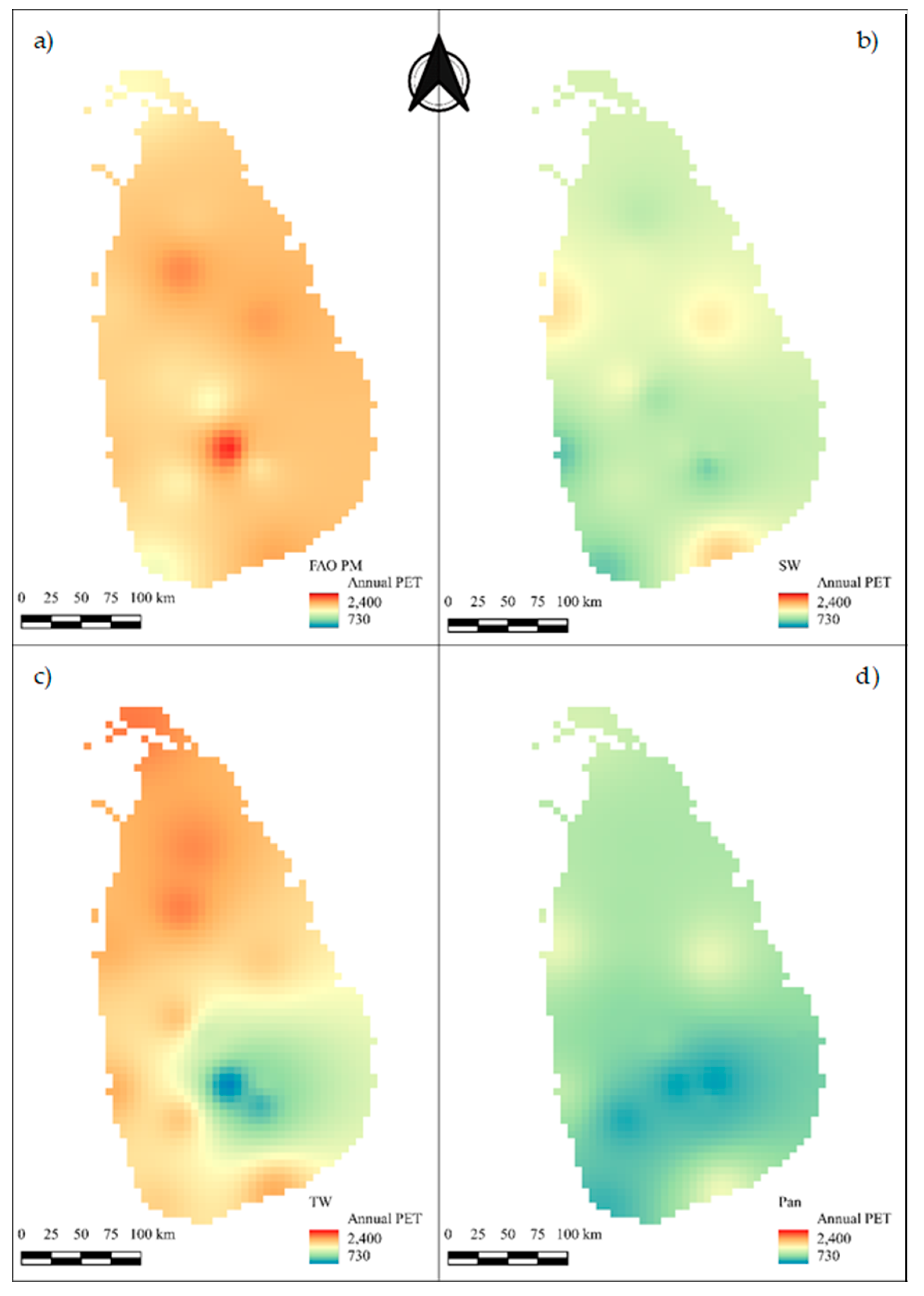 Hydrology 09 00206 g004