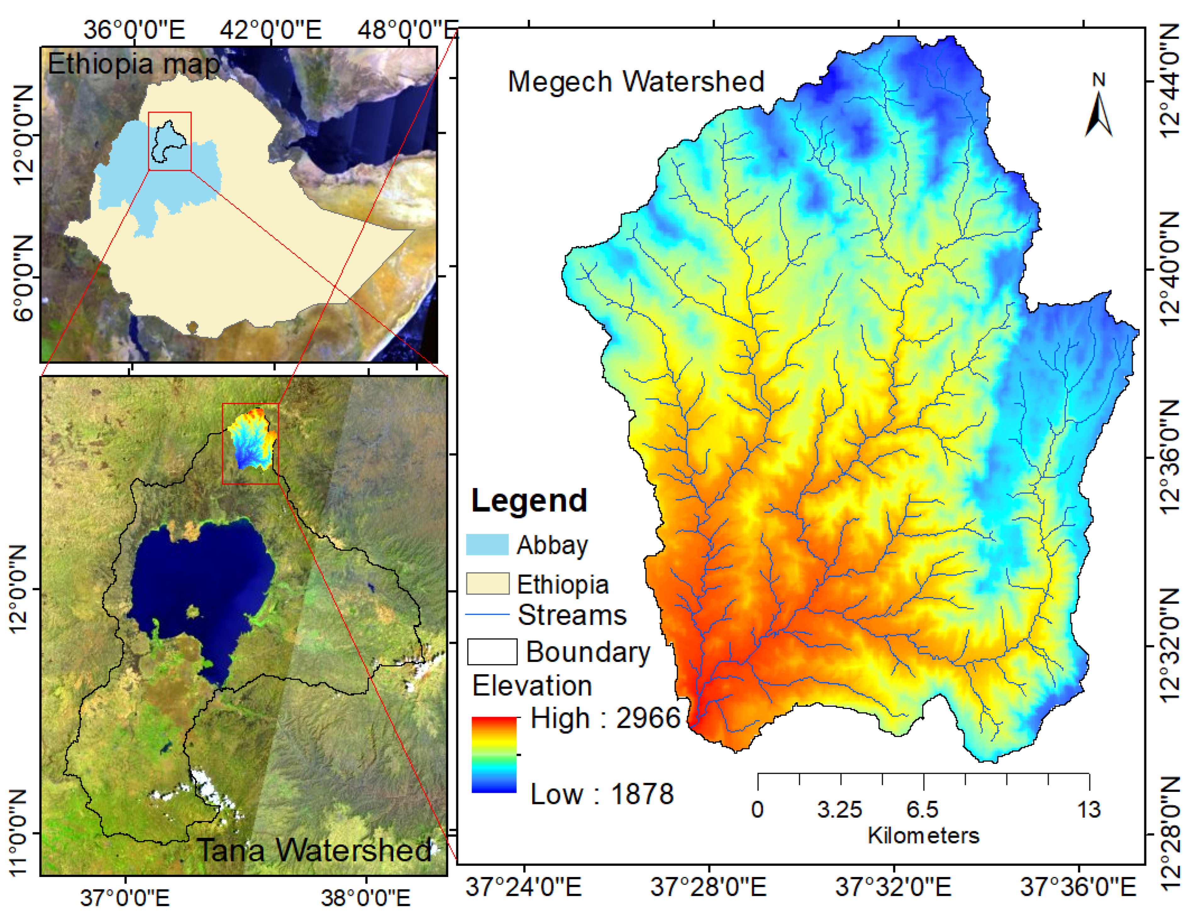Hydrology 09 00208 g001 Hydrology 09 00208 g001