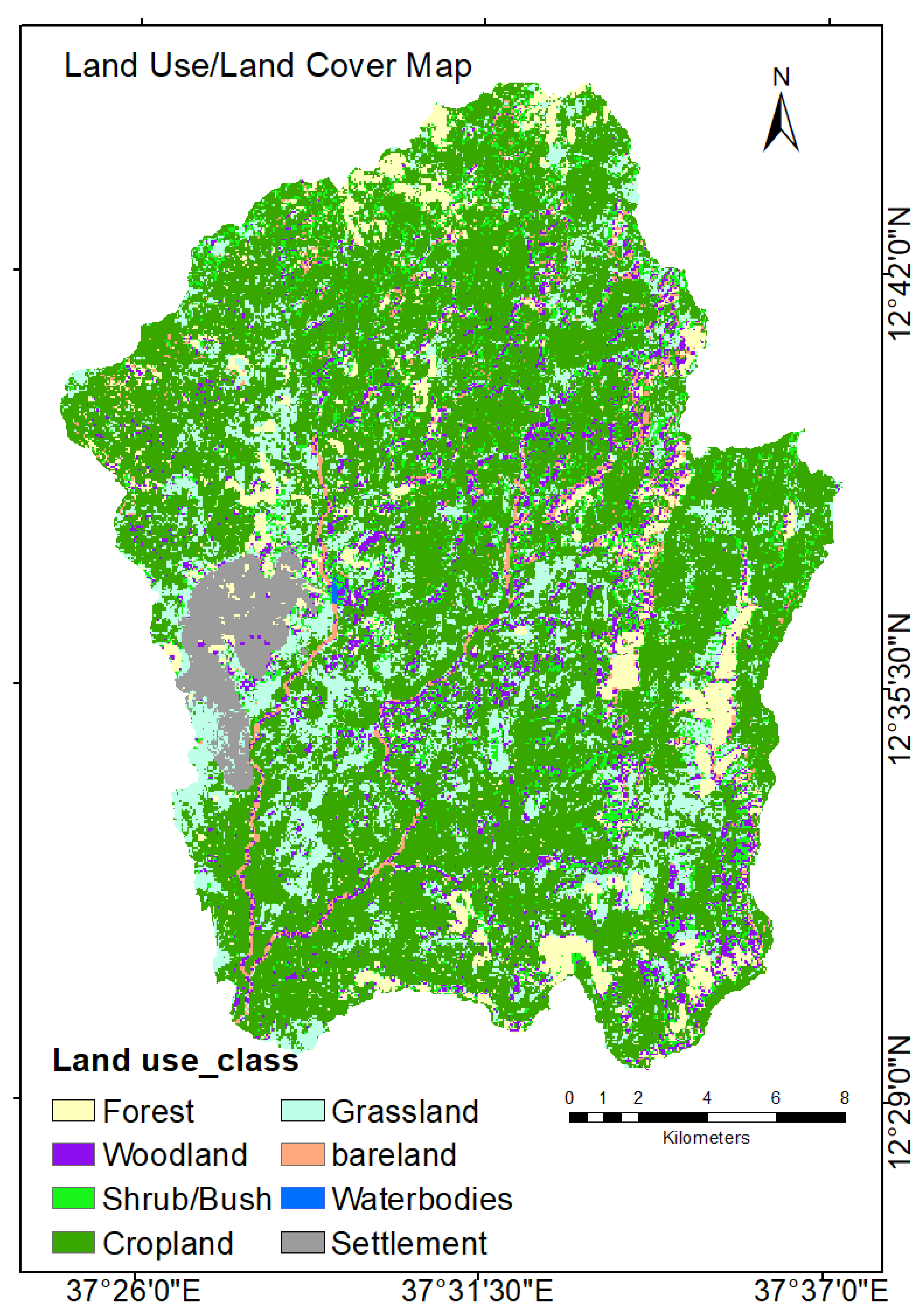 Hydrology 09 00208 g003 Hydrology 09 00208 g003