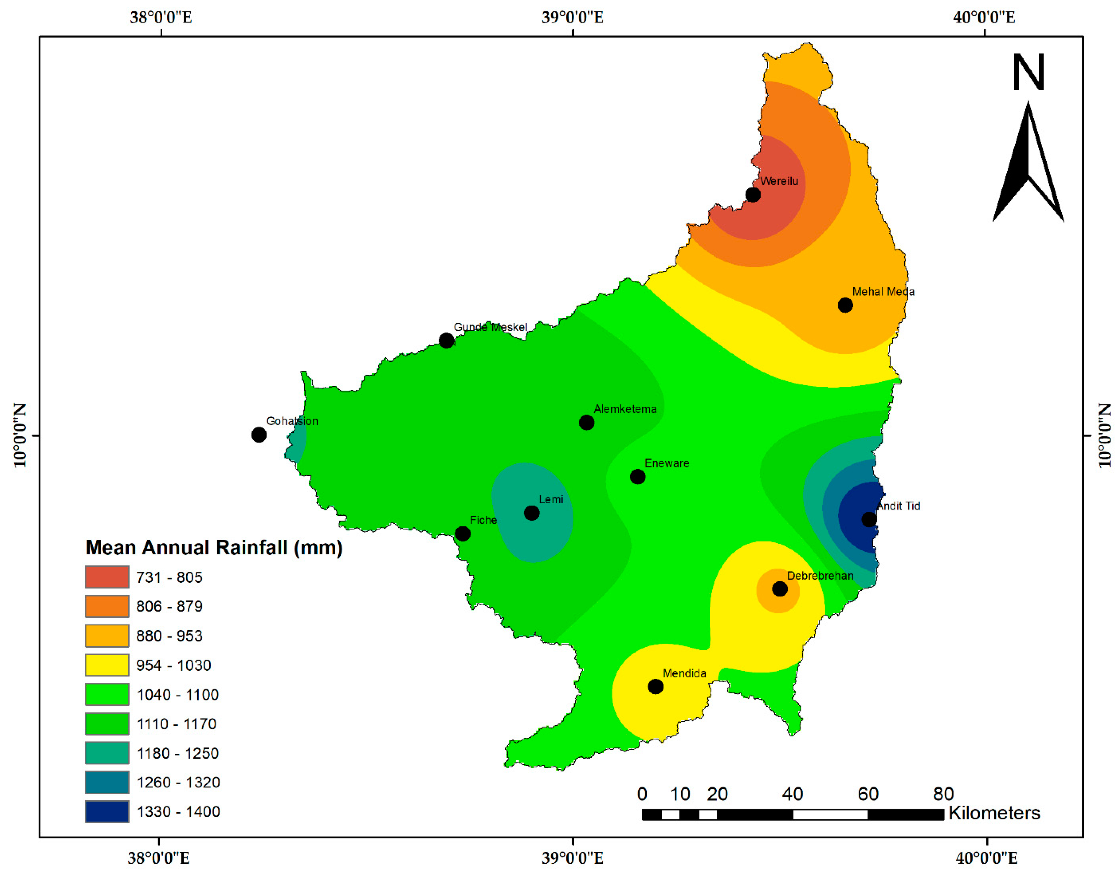 Hydrology 09 00209 g003