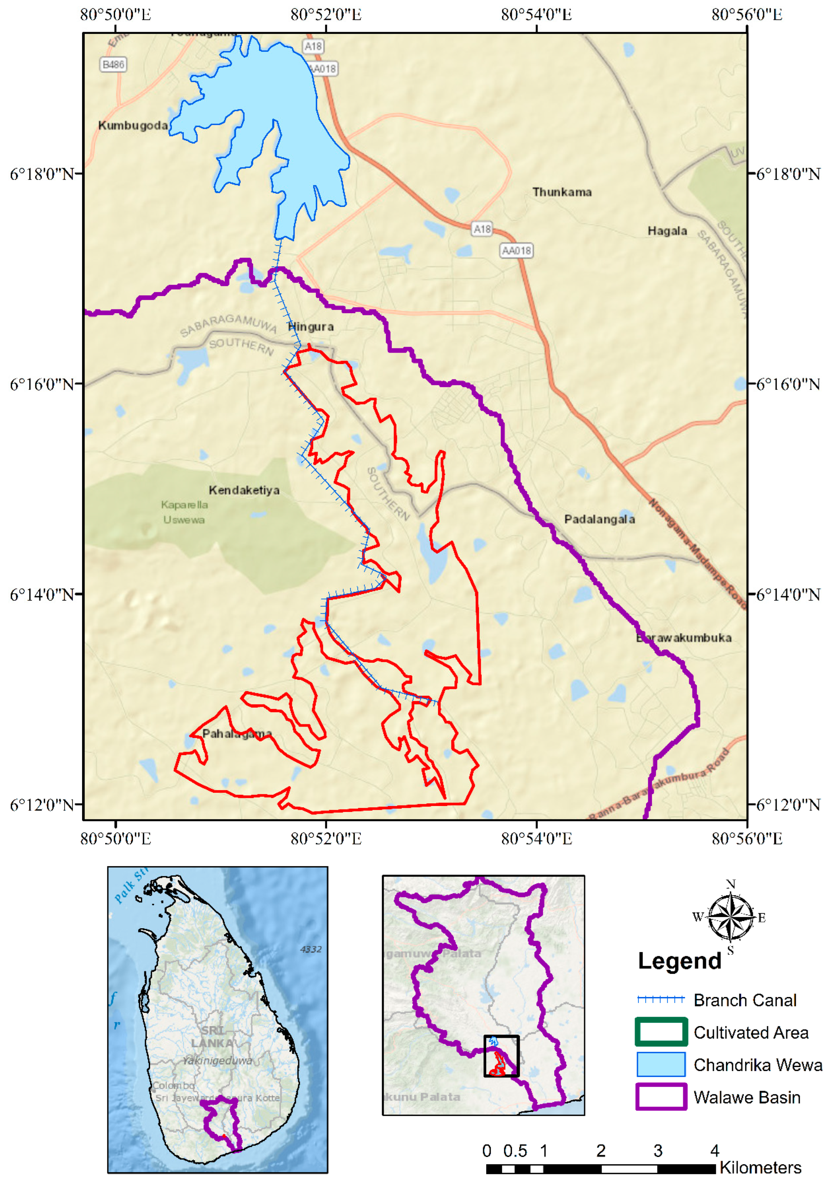 Hydrology 09 00210 g001
